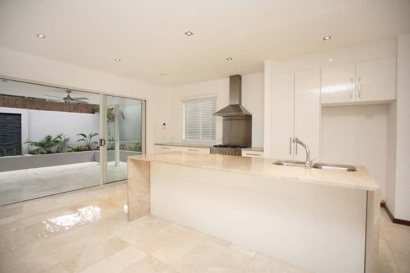 21a Ross Street, PADDINGTON QLD 4064, Paddington - Thumbnail 5
