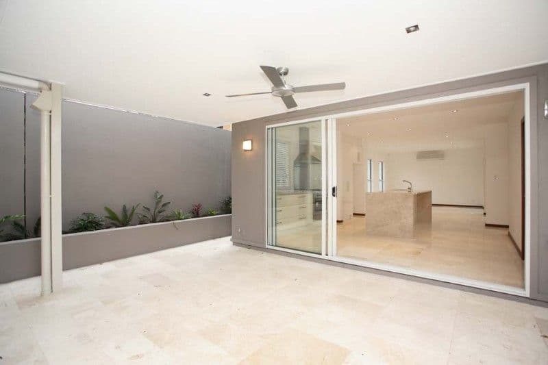 21a Ross Street, PADDINGTON QLD 4064, Paddington - Thumbnail 6