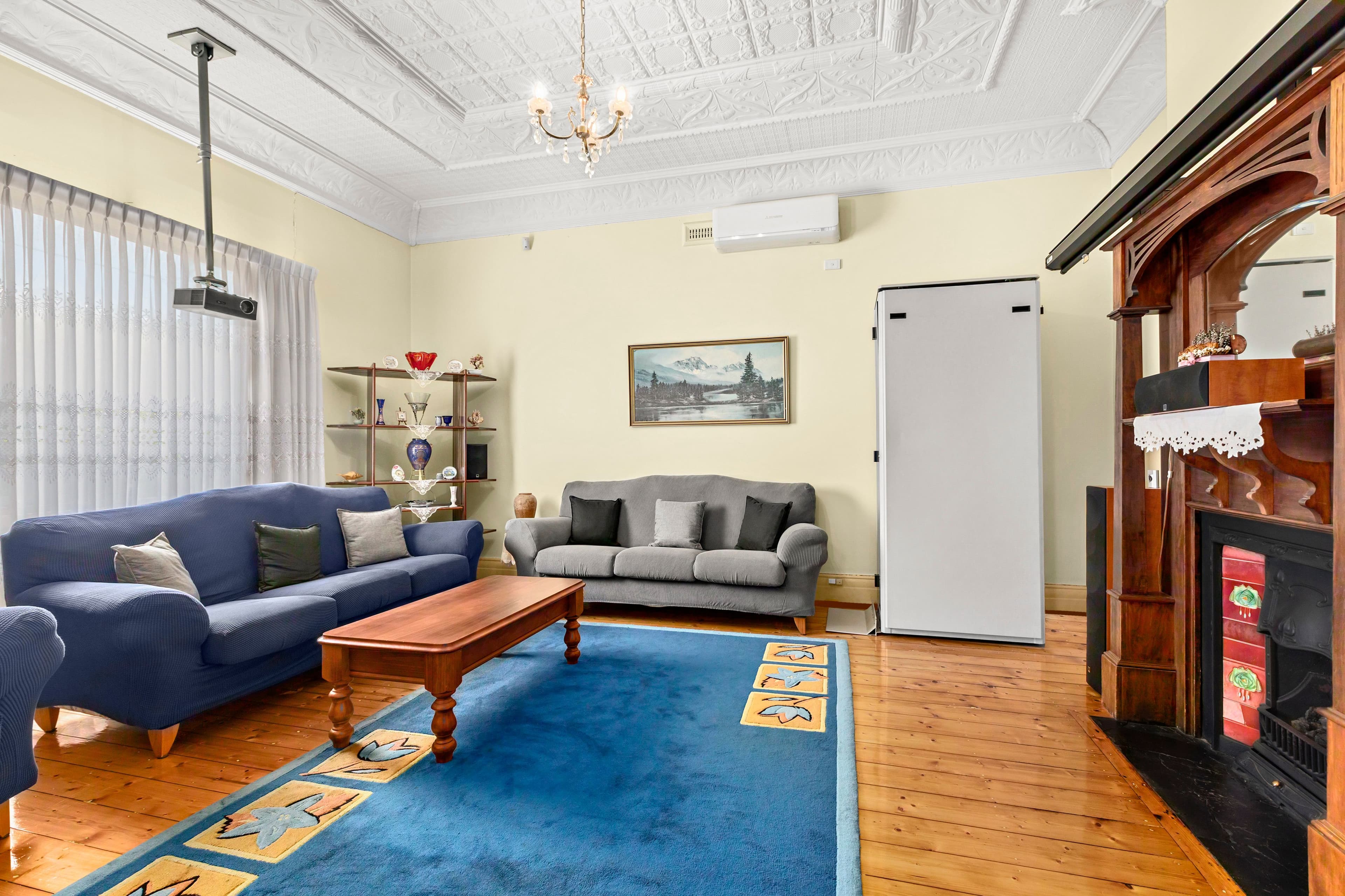 93 Macpherson Street, Footscray VIC 3011, Footscray - Thumbnail 2