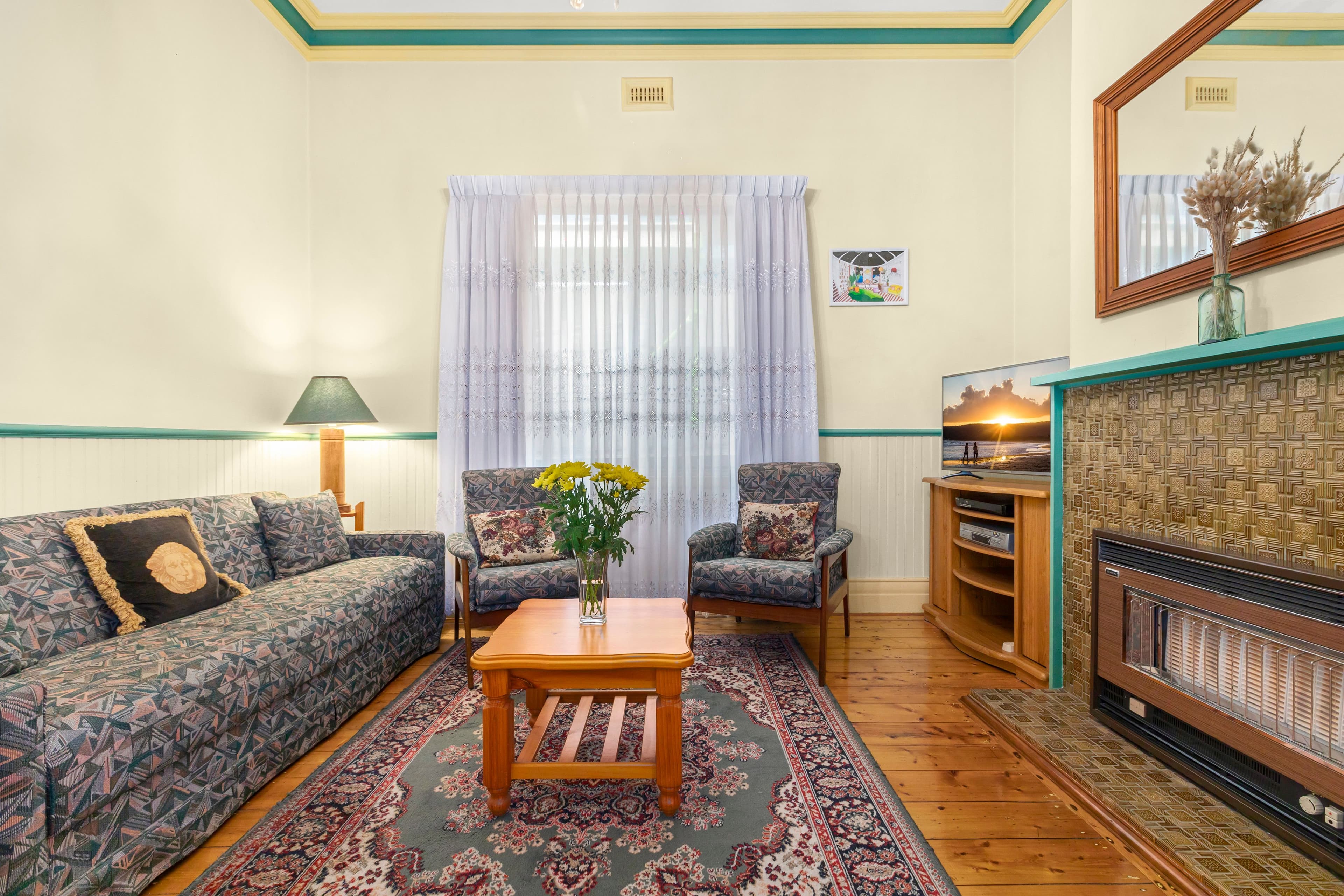 93 Macpherson Street, Footscray VIC 3011, Footscray - Thumbnail 3