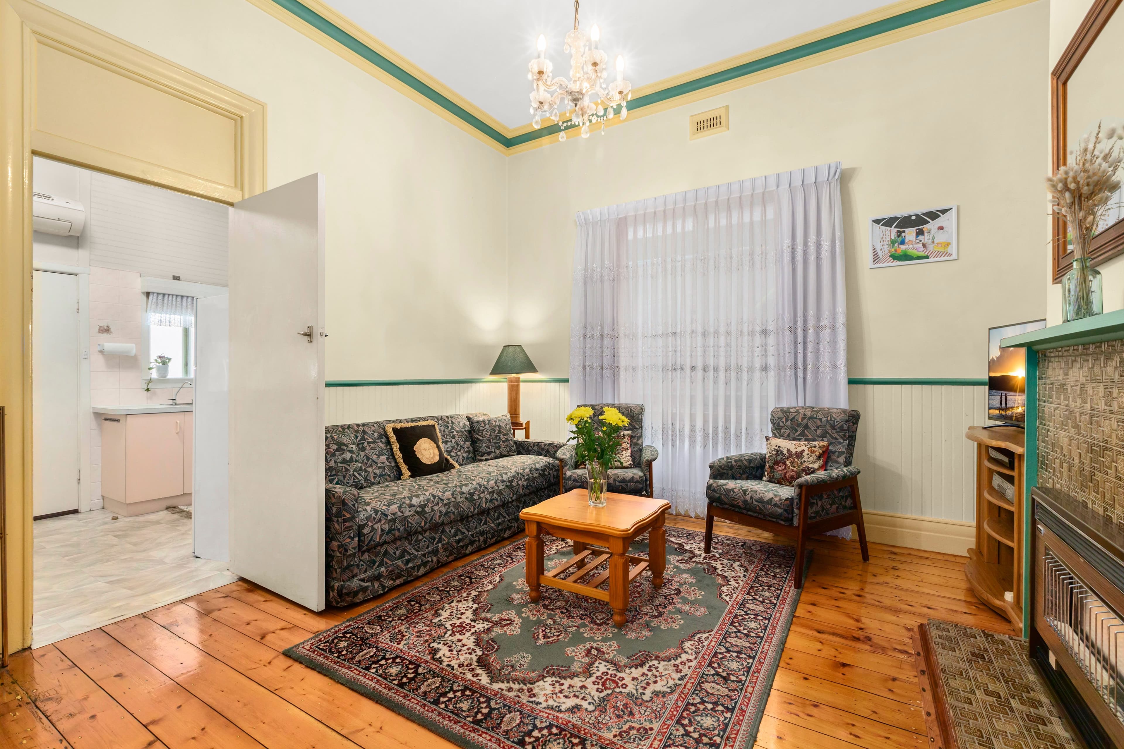 93 Macpherson Street, Footscray VIC 3011, Footscray - Thumbnail 4