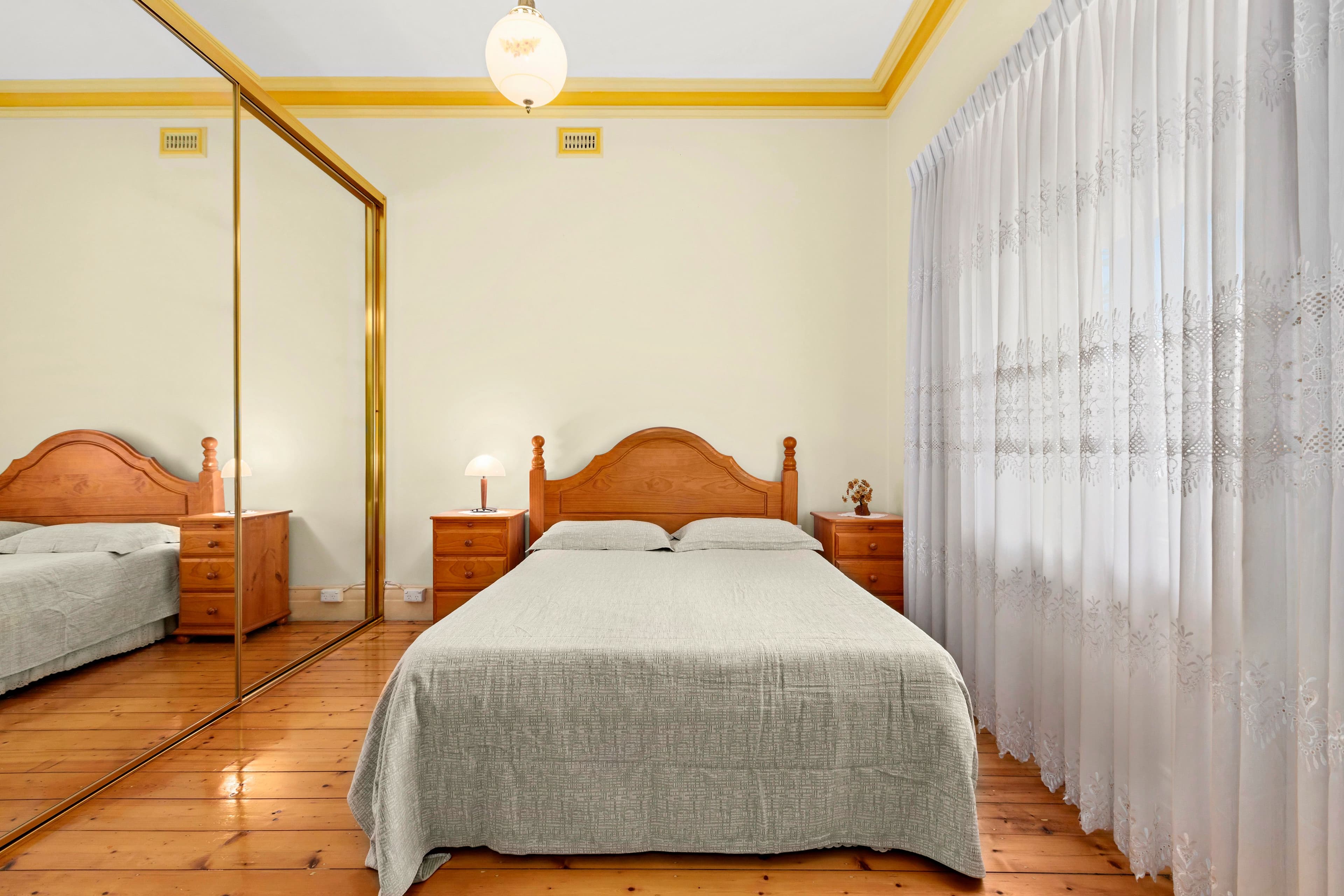 93 Macpherson Street, Footscray VIC 3011, Footscray - Thumbnail 6