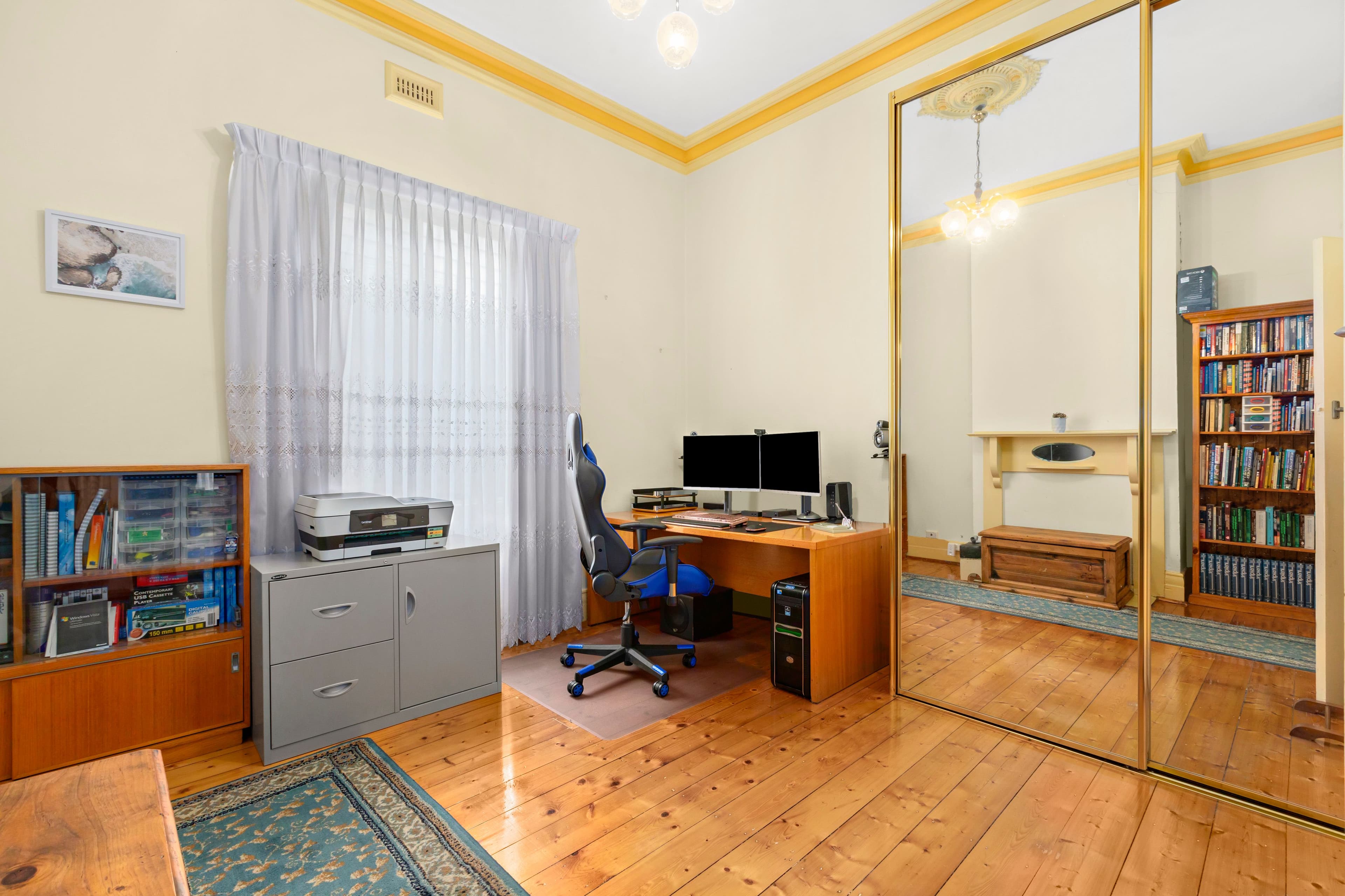 93 Macpherson Street, Footscray VIC 3011, Footscray - Thumbnail 7