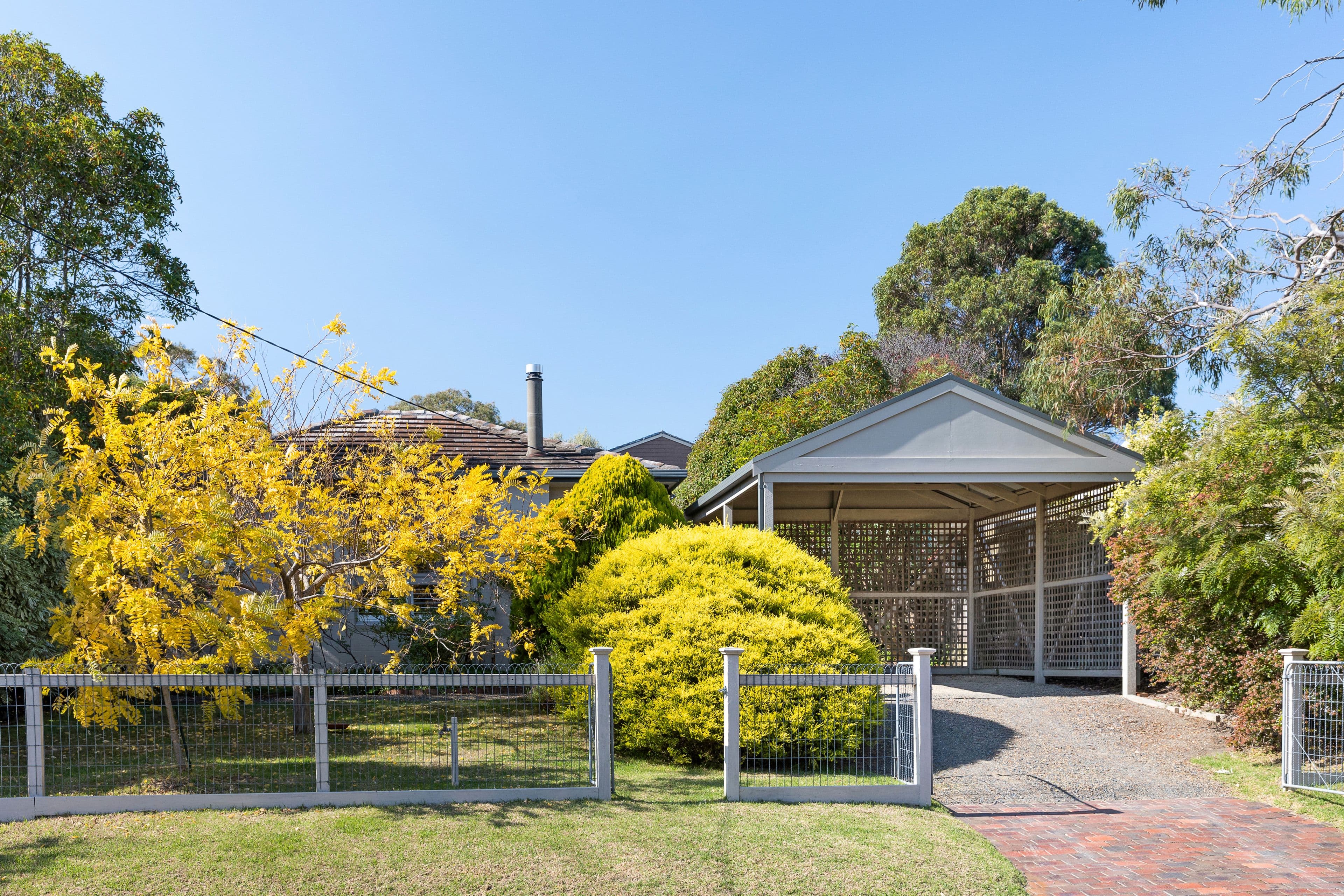 29 Autumn Crescent, Mount Eliza VIC 3930, Mount Eliza - Image 1