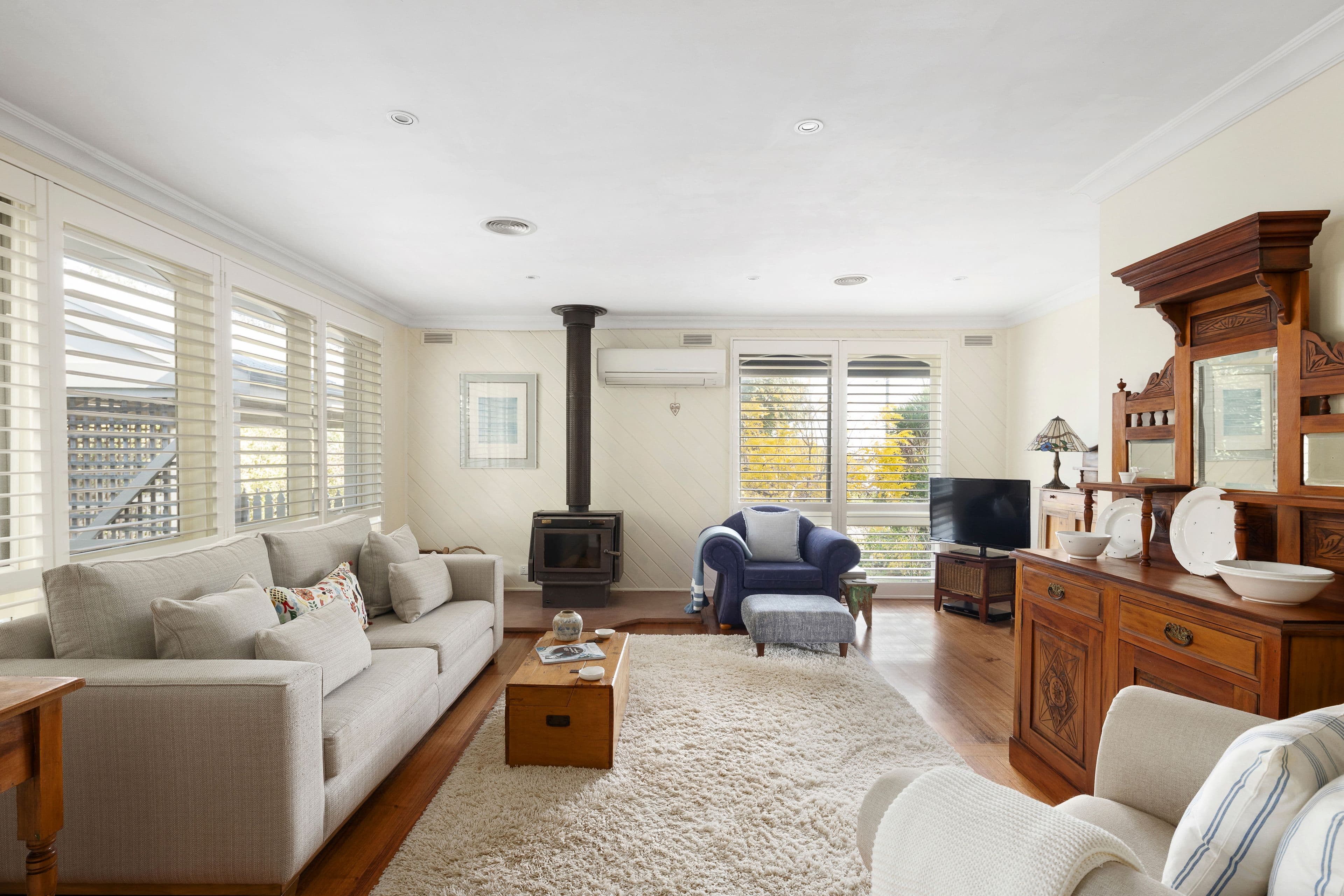 29 Autumn Crescent, Mount Eliza VIC 3930, Mount Eliza - Thumbnail 2