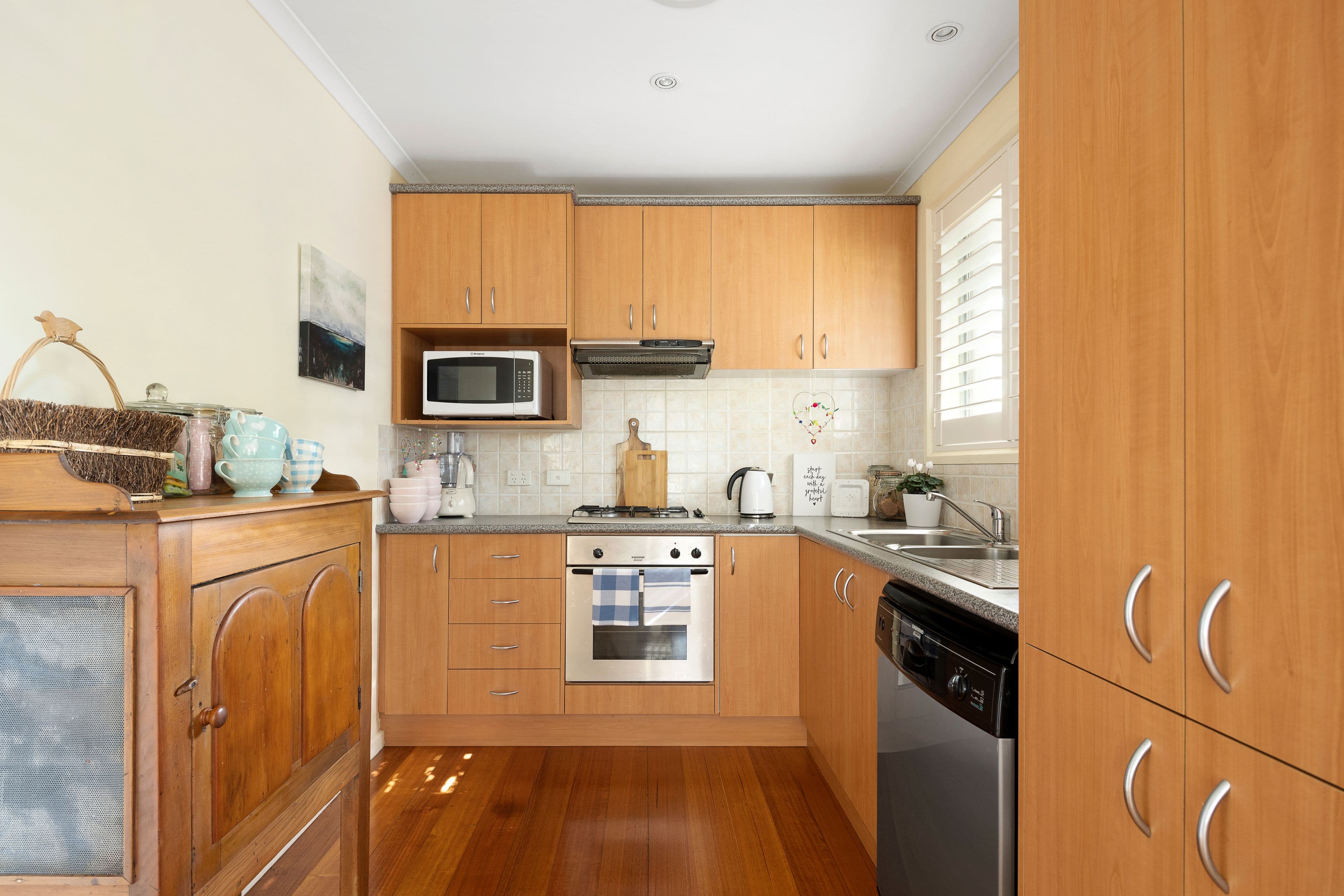 29 Autumn Crescent, Mount Eliza VIC 3930, Mount Eliza - Thumbnail 3