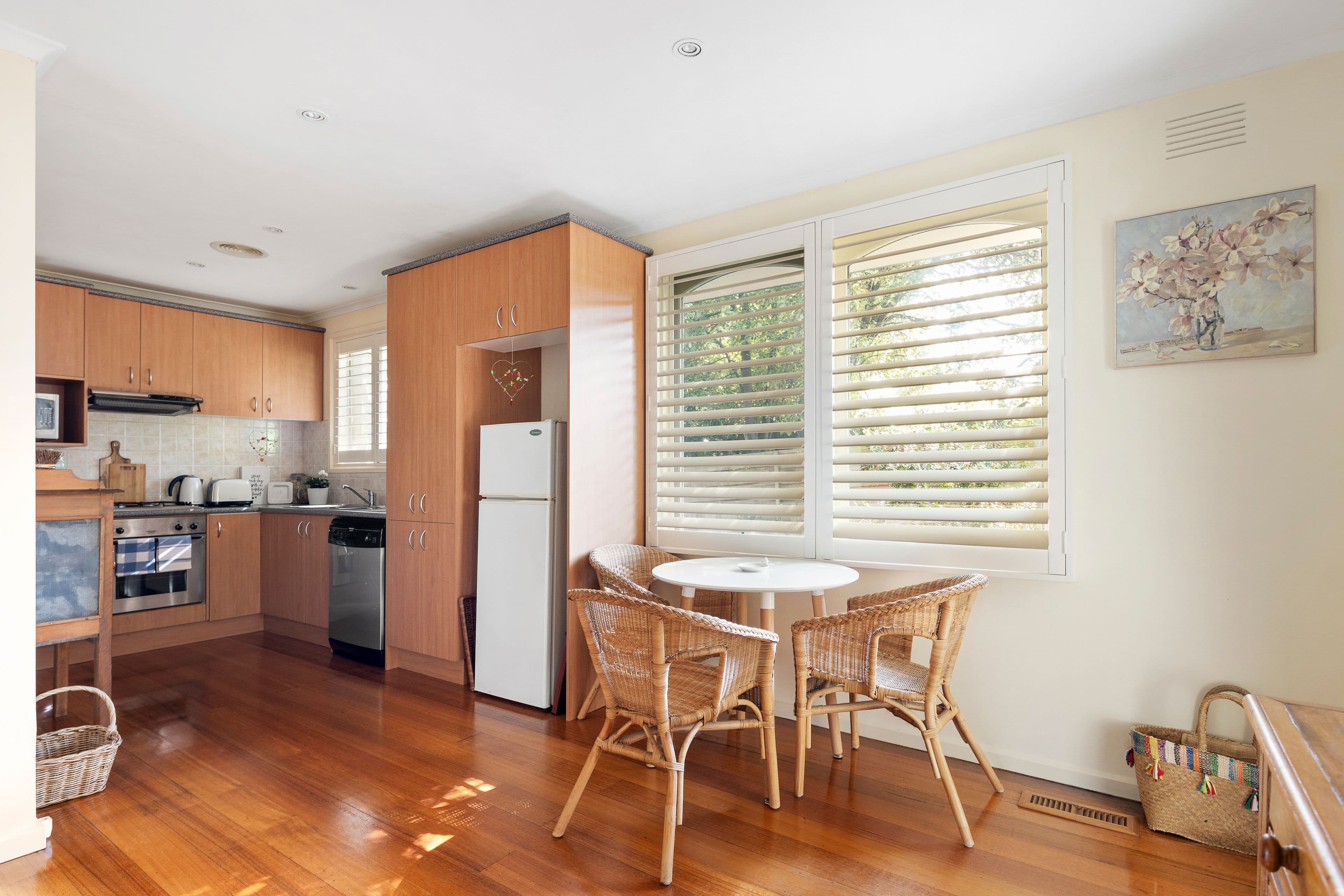 29 Autumn Crescent, Mount Eliza VIC 3930, Mount Eliza - Thumbnail 4