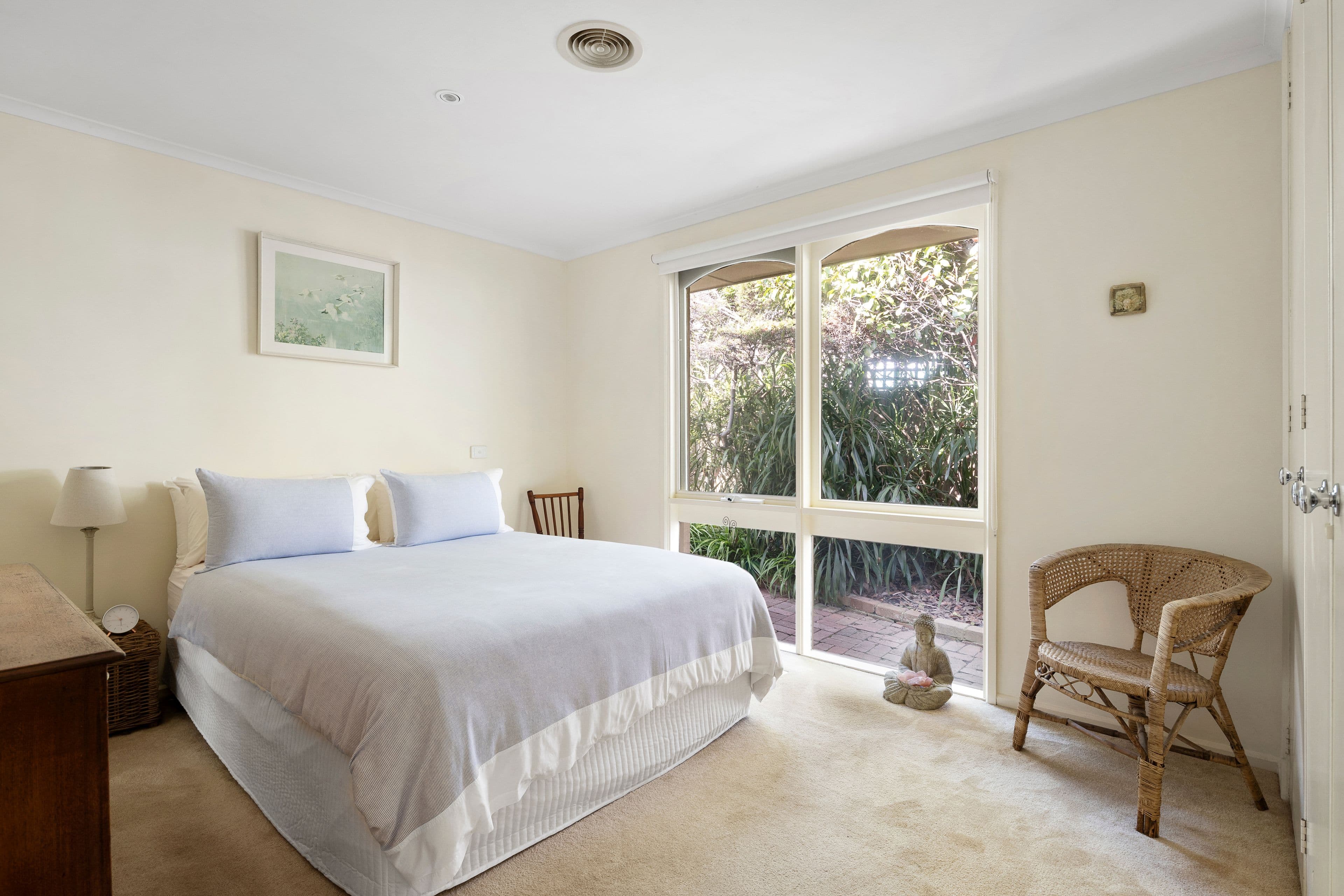 29 Autumn Crescent, Mount Eliza VIC 3930, Mount Eliza - Thumbnail 5