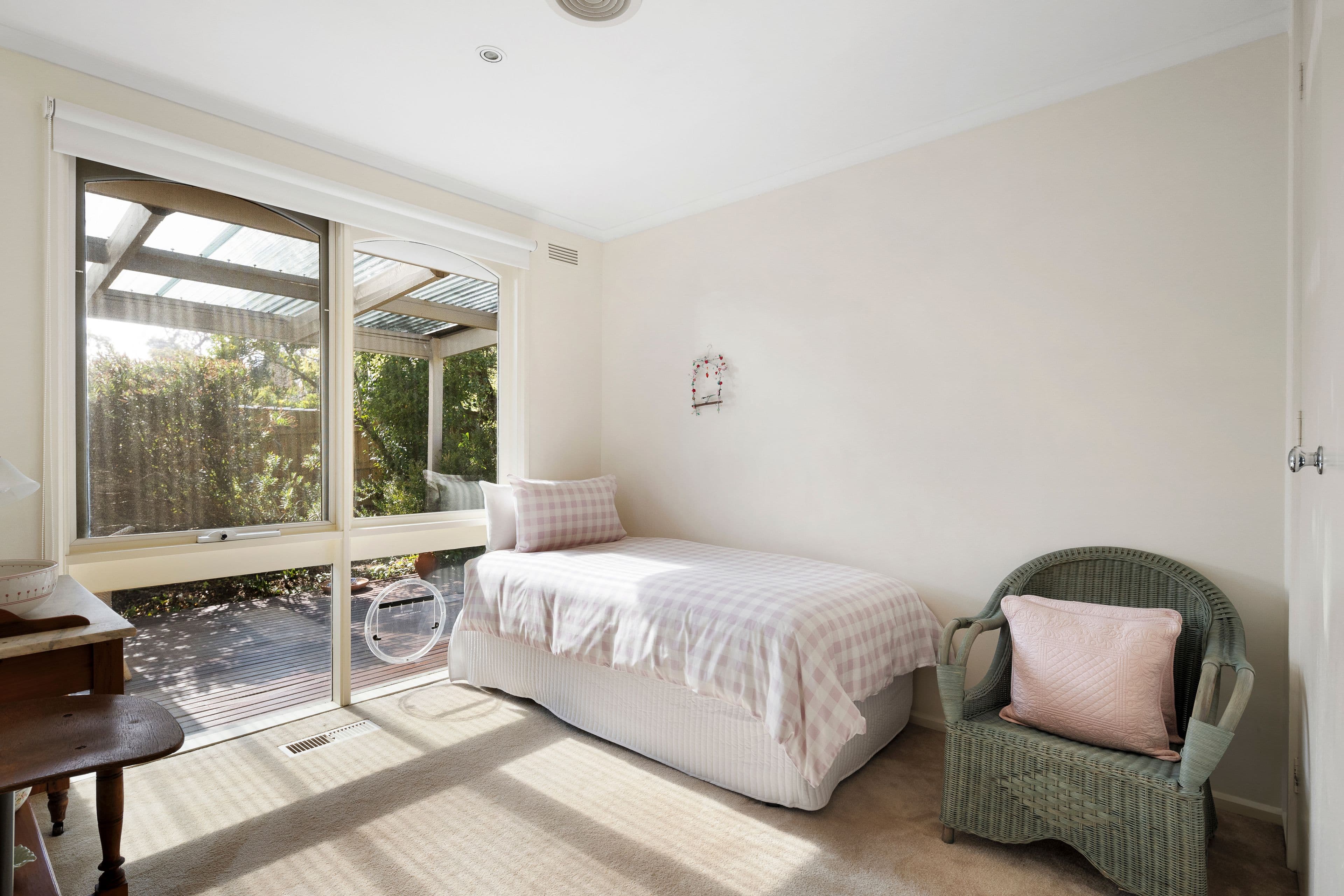 29 Autumn Crescent, Mount Eliza VIC 3930, Mount Eliza - Thumbnail 7