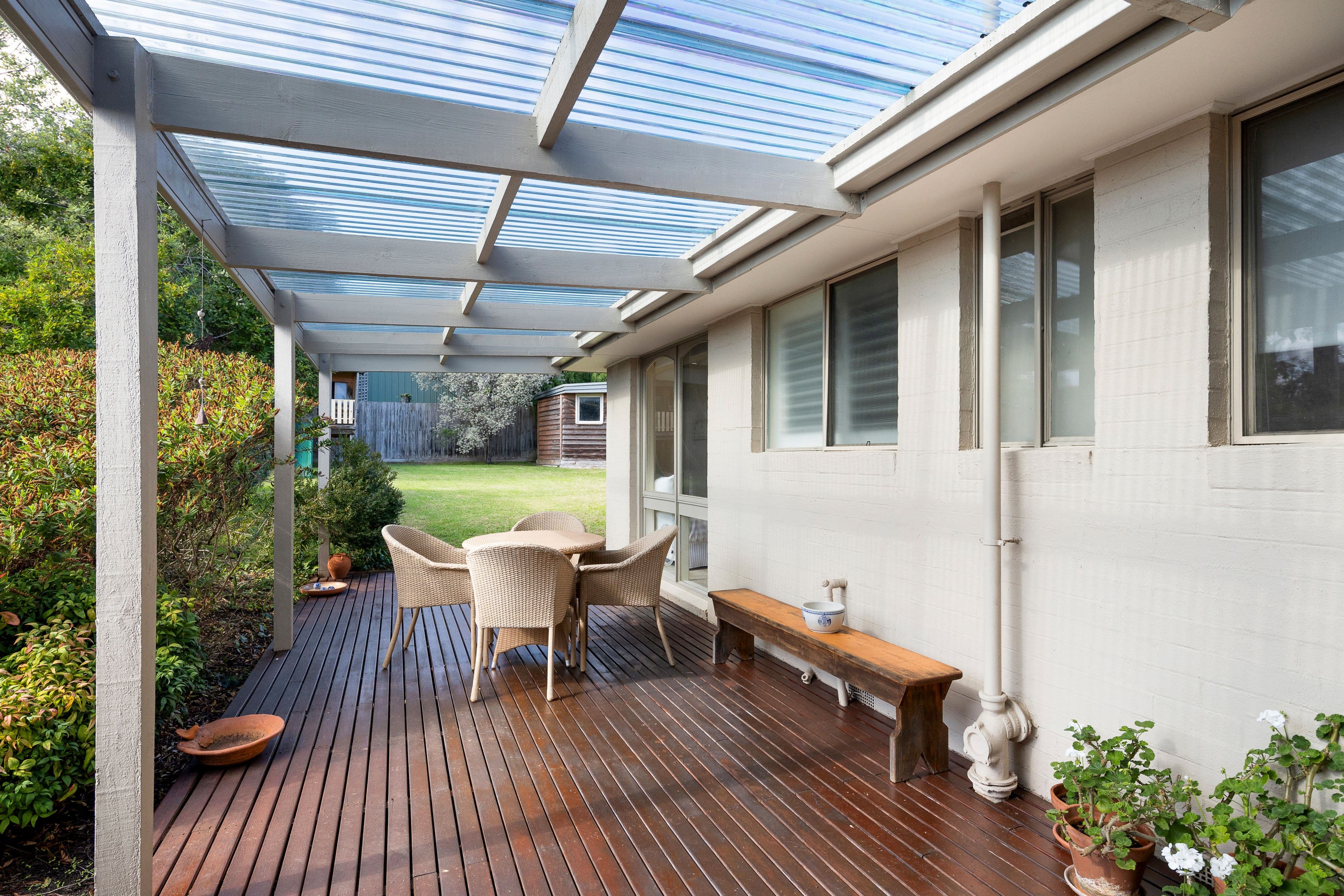 29 Autumn Crescent, Mount Eliza VIC 3930, Mount Eliza - Thumbnail 8
