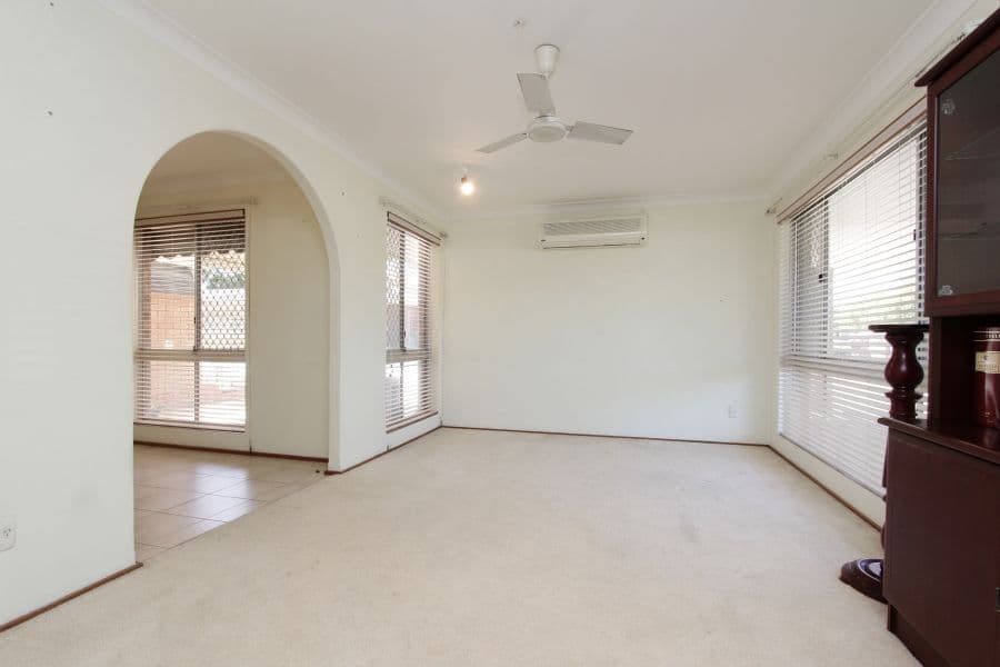 63 Norwood Road, RIVERVALE WA 6103, Rivervale - Thumbnail 2