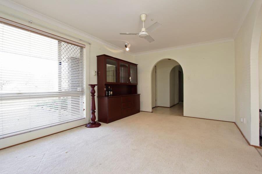 63 Norwood Road, RIVERVALE WA 6103, Rivervale - Thumbnail 3