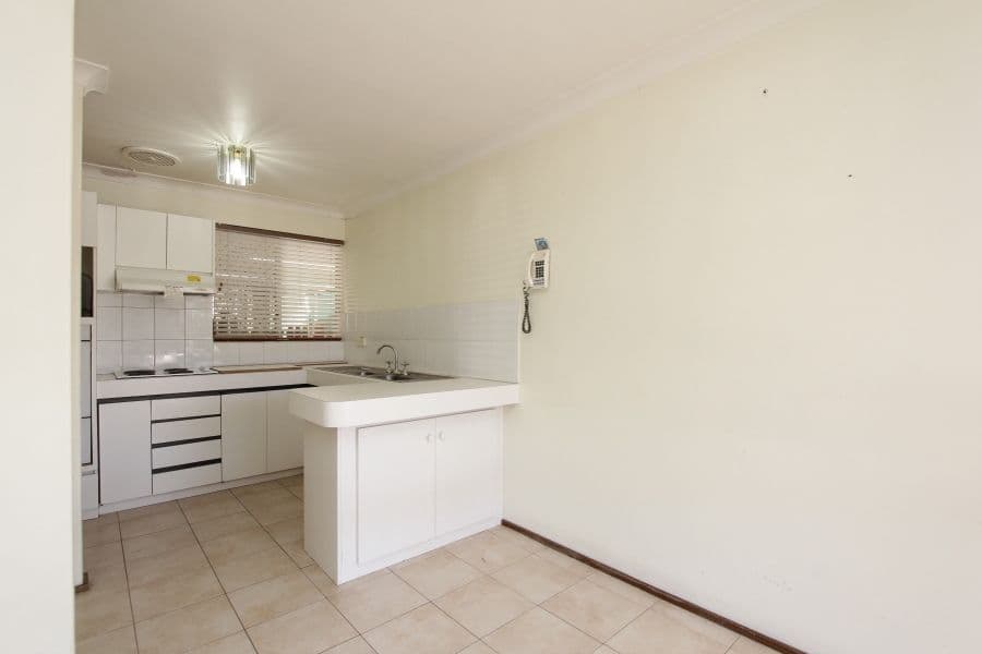 63 Norwood Road, RIVERVALE WA 6103, Rivervale - Thumbnail 4