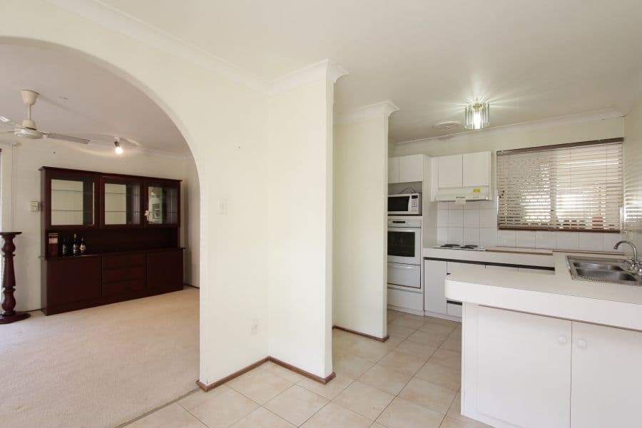 63 Norwood Road, RIVERVALE WA 6103, Rivervale - Thumbnail 5