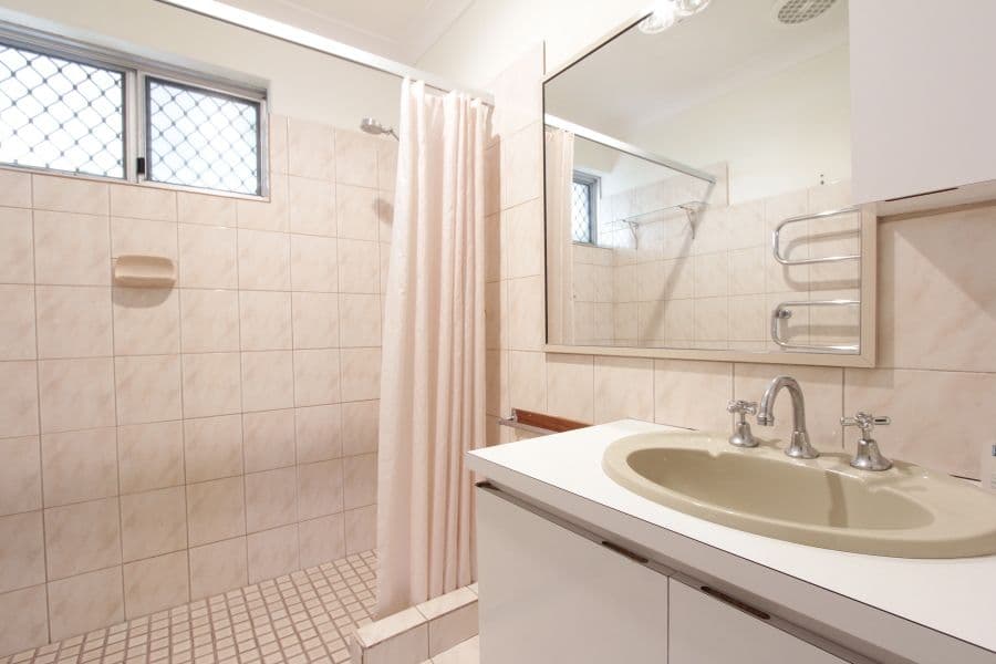 63 Norwood Road, RIVERVALE WA 6103, Rivervale - Thumbnail 6
