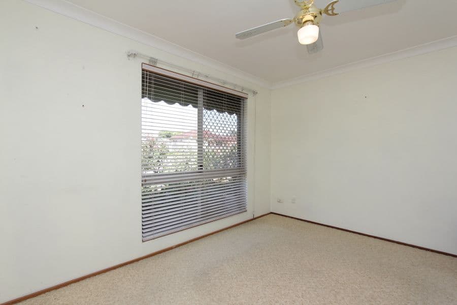 63 Norwood Road, RIVERVALE WA 6103, Rivervale - Thumbnail 7