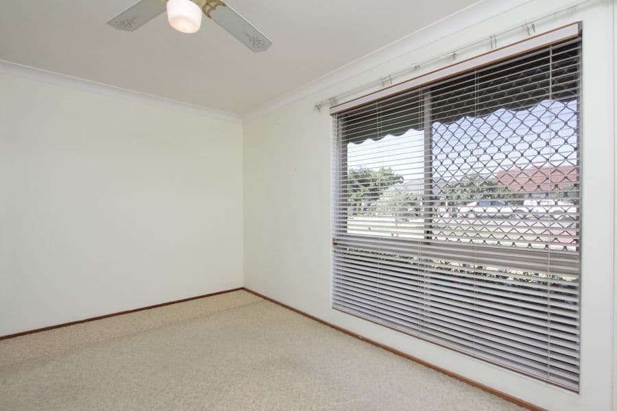 63 Norwood Road, RIVERVALE WA 6103, Rivervale - Thumbnail 8