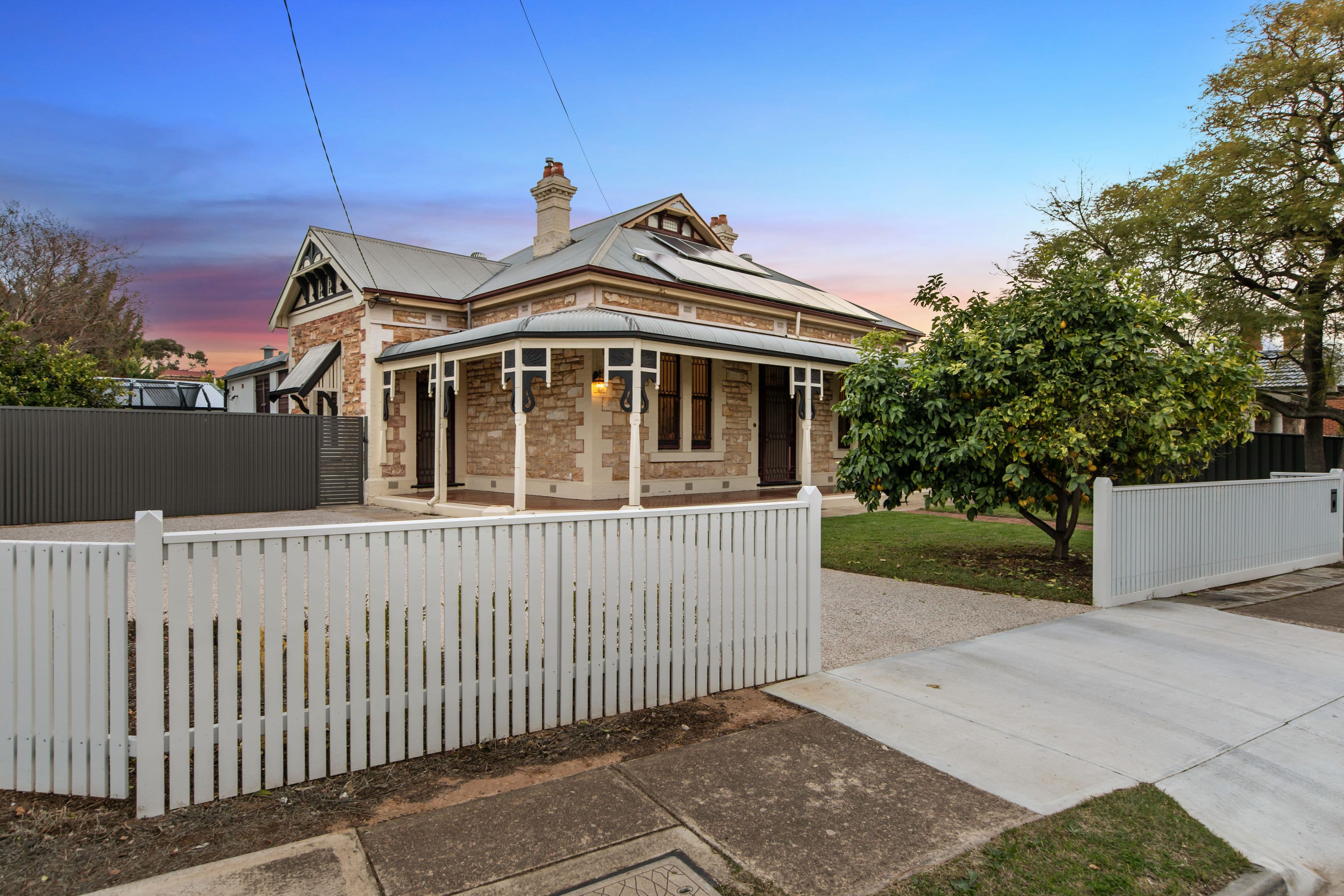 25 Tewkesbury Street, Cheltenham SA 5014, Cheltenham - Thumbnail 3