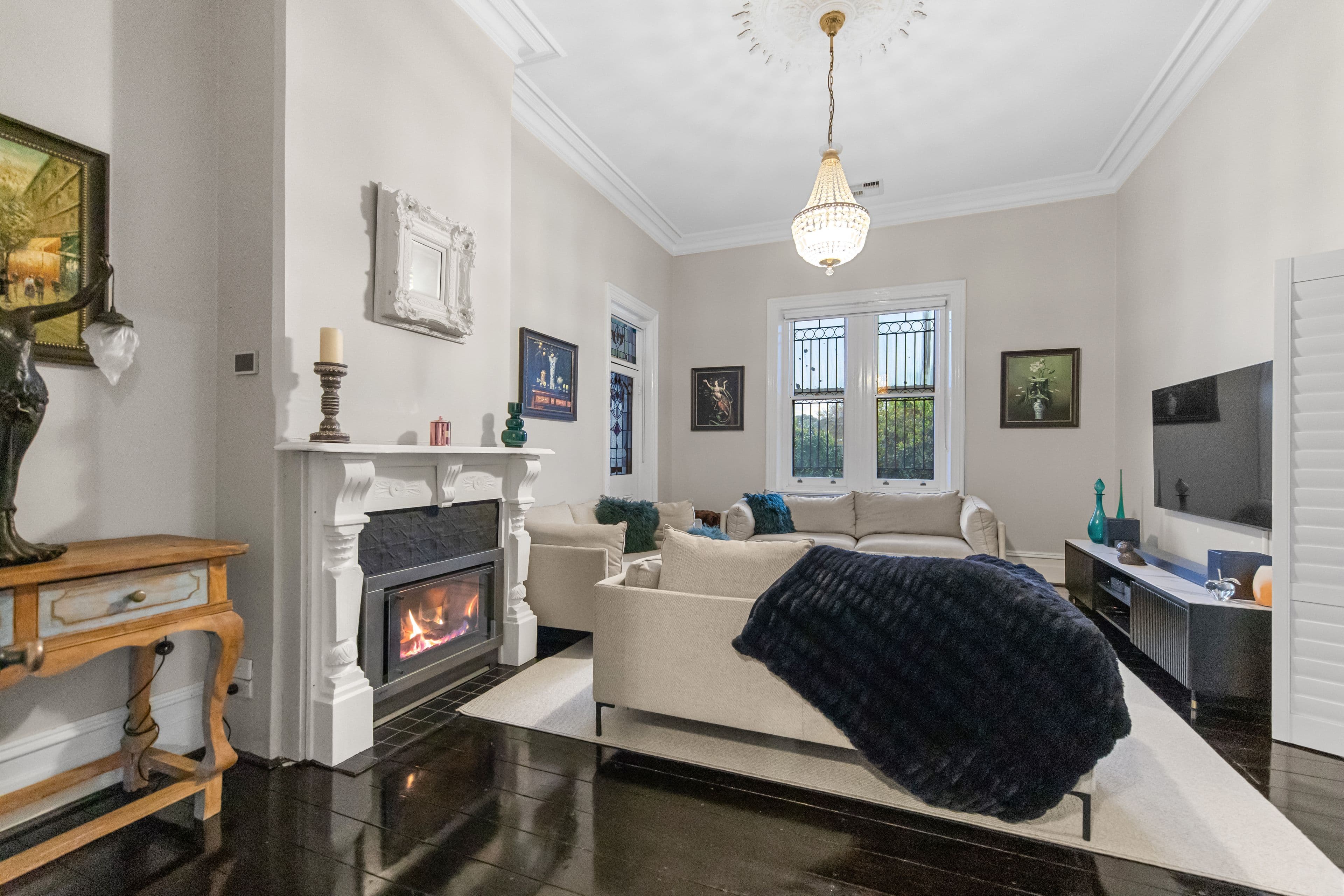 25 Tewkesbury Street, Cheltenham SA 5014, Cheltenham - Thumbnail 6