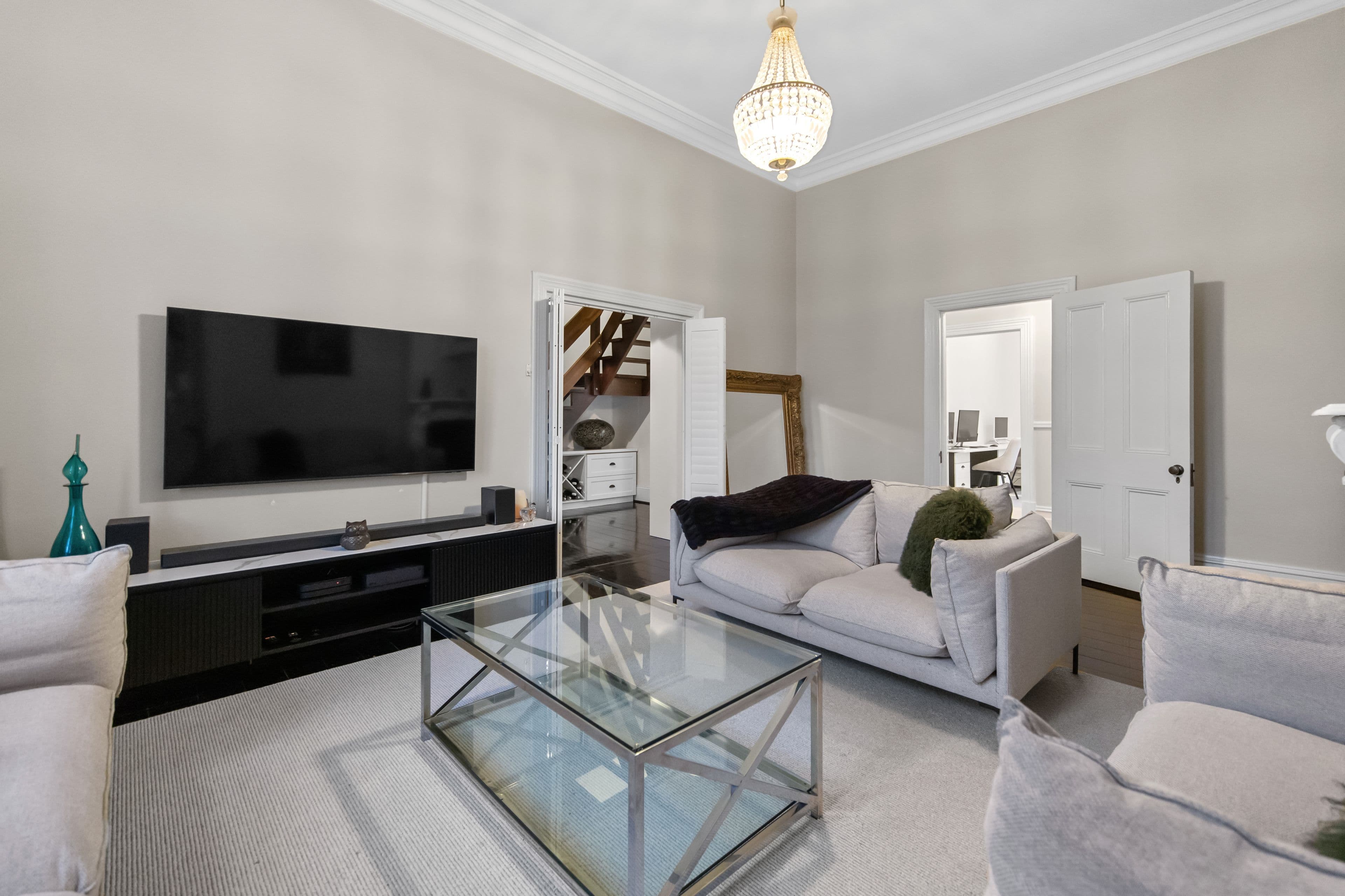 25 Tewkesbury Street, Cheltenham SA 5014, Cheltenham - Thumbnail 7