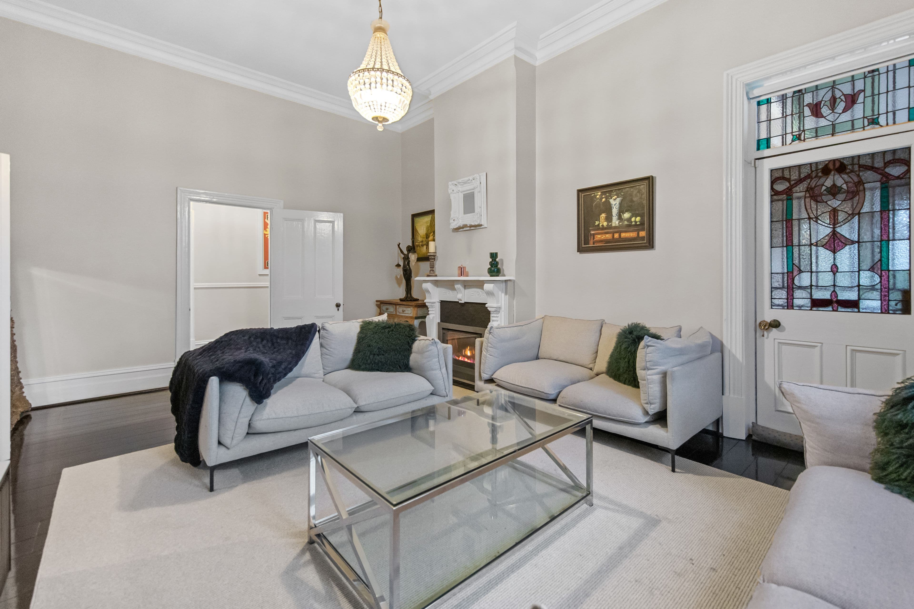 25 Tewkesbury Street, Cheltenham SA 5014, Cheltenham - Thumbnail 8