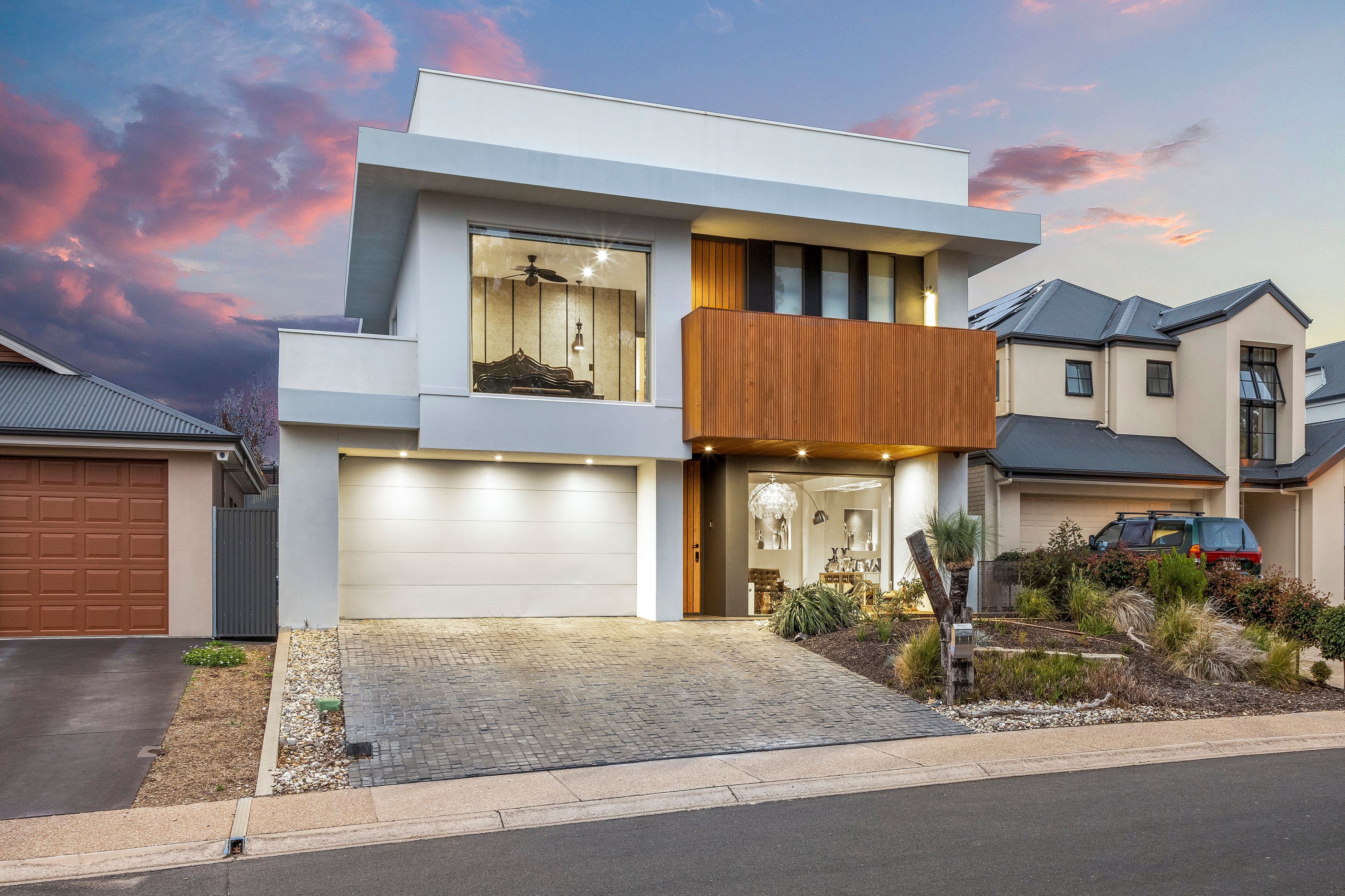 11 Kendal Avenue, Warragul, Warragul - Thumbnail 3