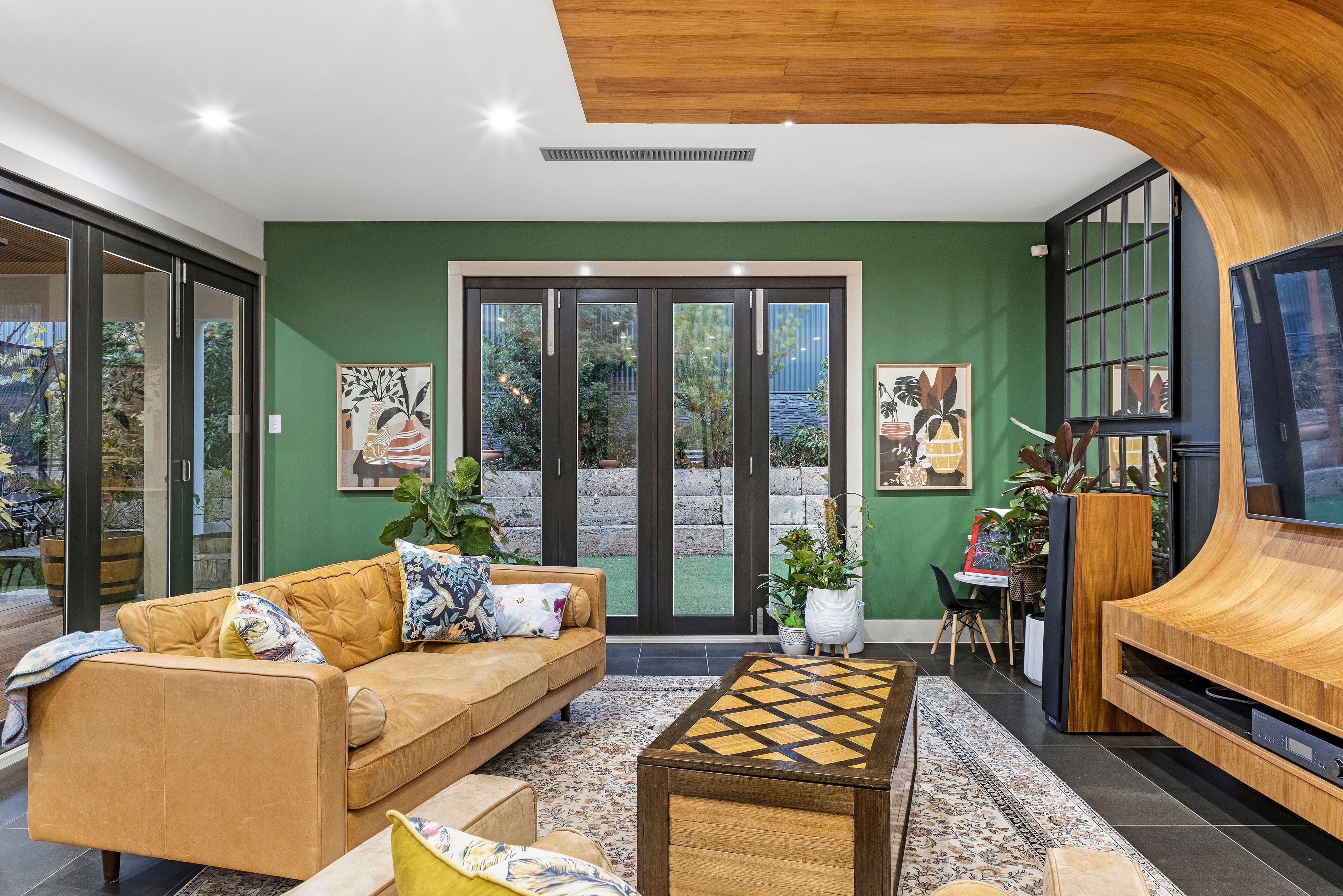 11 Kendal Avenue, Warragul, Warragul - Thumbnail 7