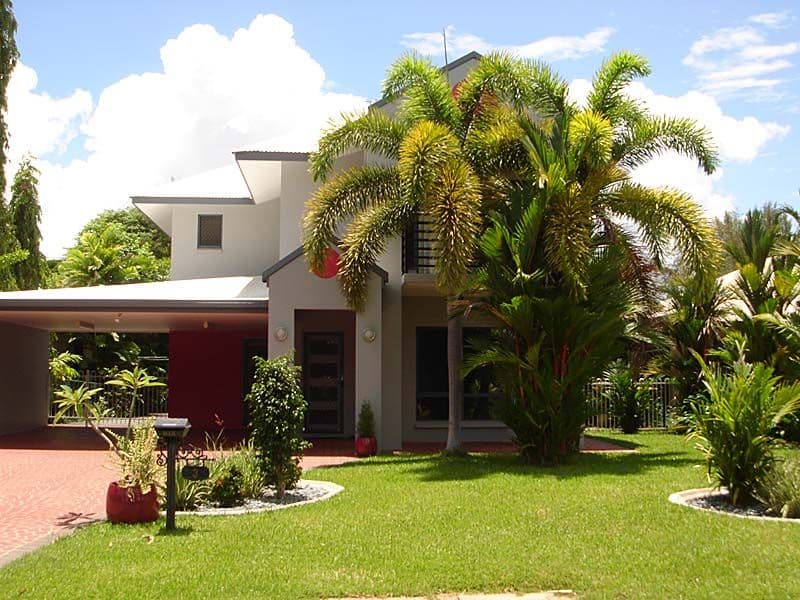3 Kooyonga Parade, DURACK NT 0830, Durack - Image 1
