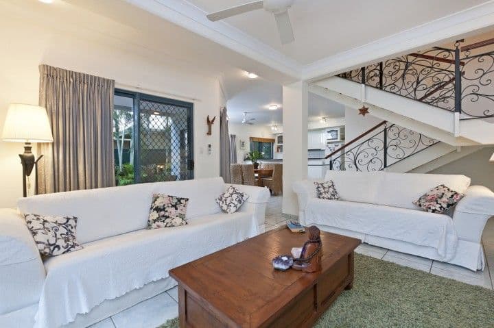 3 Kooyonga Parade, DURACK NT 0830, Durack - Thumbnail 2