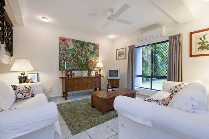 3 Kooyonga Parade, DURACK NT 0830, Durack - Thumbnail 3