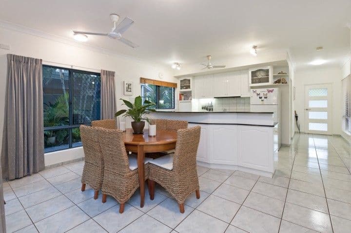 3 Kooyonga Parade, DURACK NT 0830, Durack - Thumbnail 4