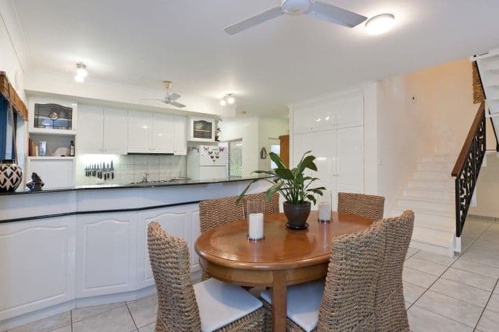 3 Kooyonga Parade, DURACK NT 0830, Durack - Thumbnail 5