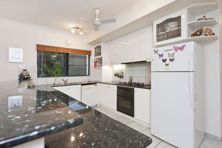 3 Kooyonga Parade, DURACK NT 0830, Durack - Thumbnail 6