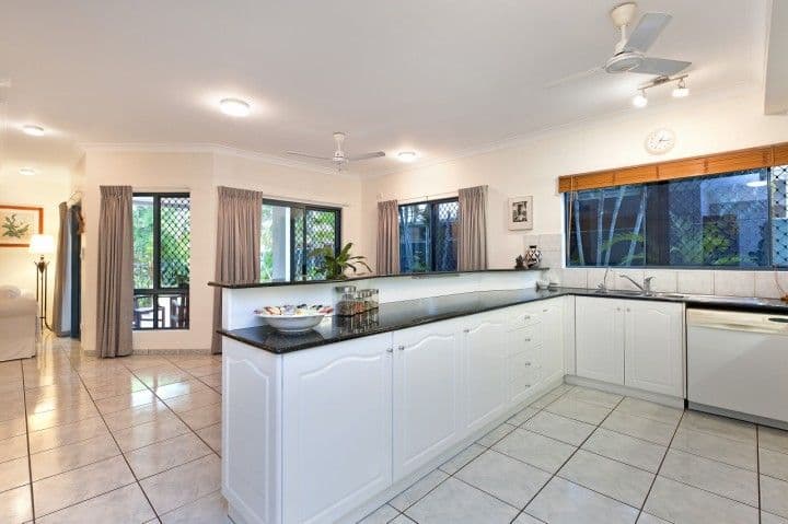 3 Kooyonga Parade, DURACK NT 0830, Durack - Thumbnail 7