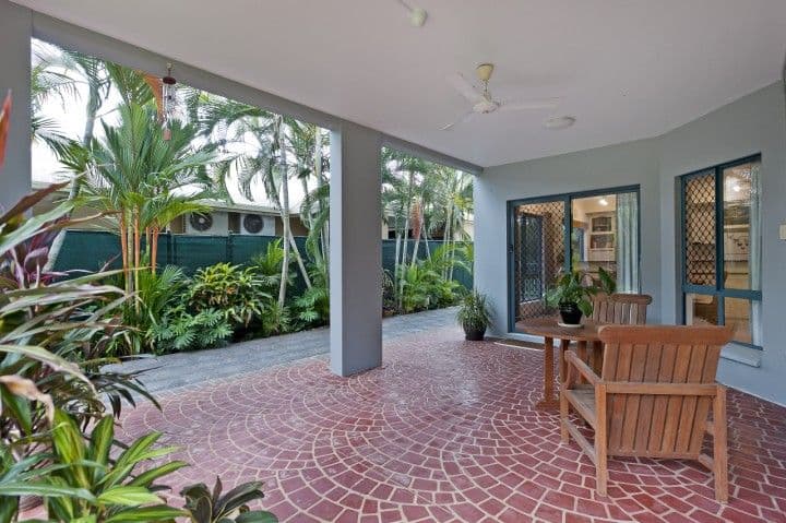 3 Kooyonga Parade, DURACK NT 0830, Durack - Thumbnail 8