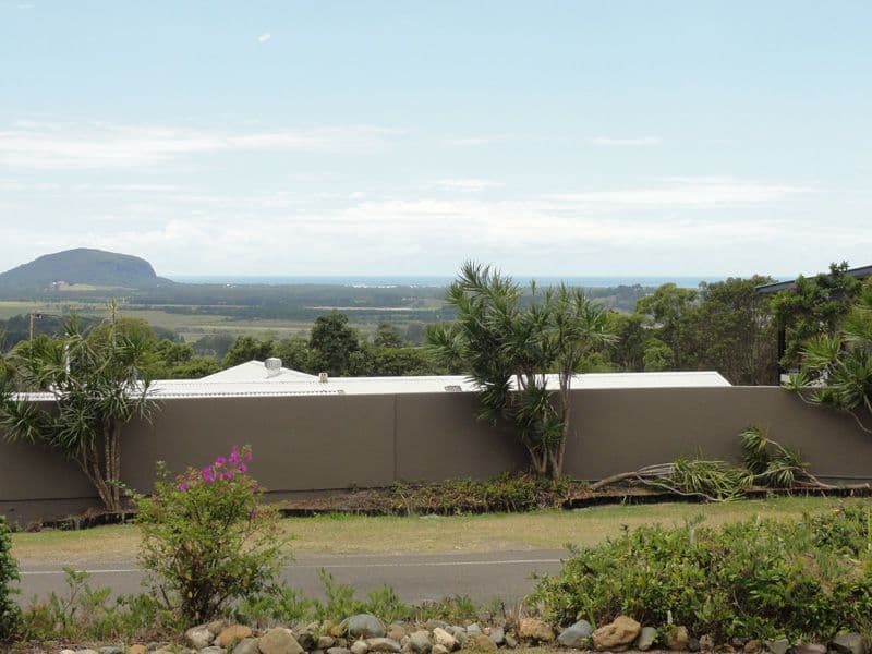 77 Atkinson Road, BLI BLI QLD 4560, Bli Bli - Image 1