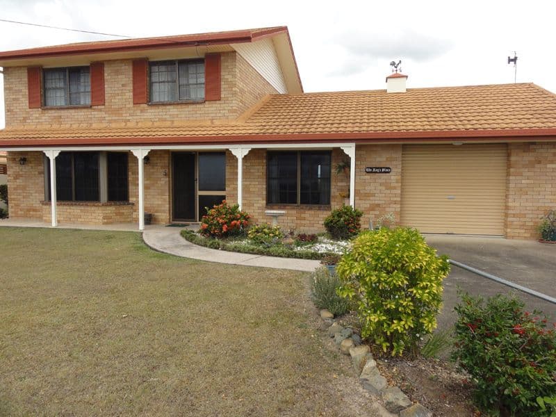 77 Atkinson Road, BLI BLI QLD 4560, Bli Bli - Thumbnail 2
