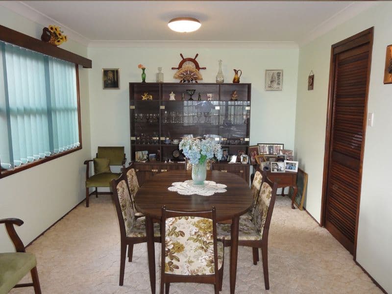 77 Atkinson Road, BLI BLI QLD 4560, Bli Bli - Thumbnail 5