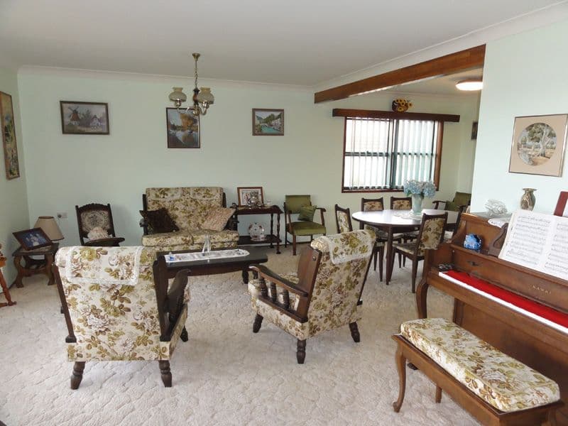 77 Atkinson Road, BLI BLI QLD 4560, Bli Bli - Thumbnail 6