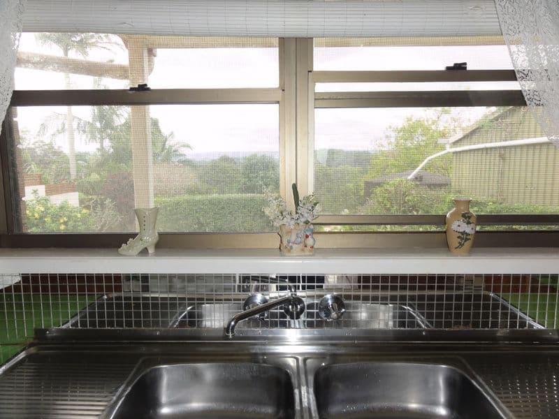 77 Atkinson Road, BLI BLI QLD 4560, Bli Bli - Thumbnail 8