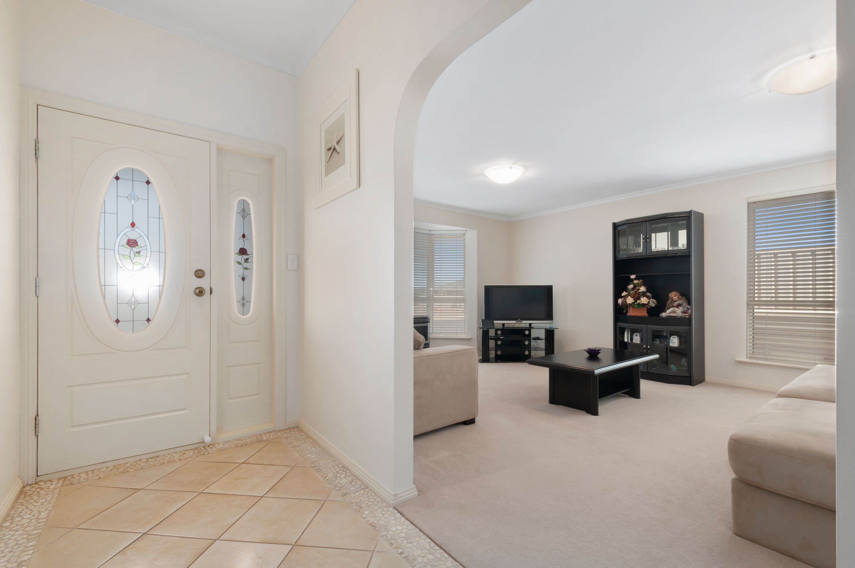 95 Pommern Way, Wallaroo SA 5556, Wallaroo - Thumbnail 3