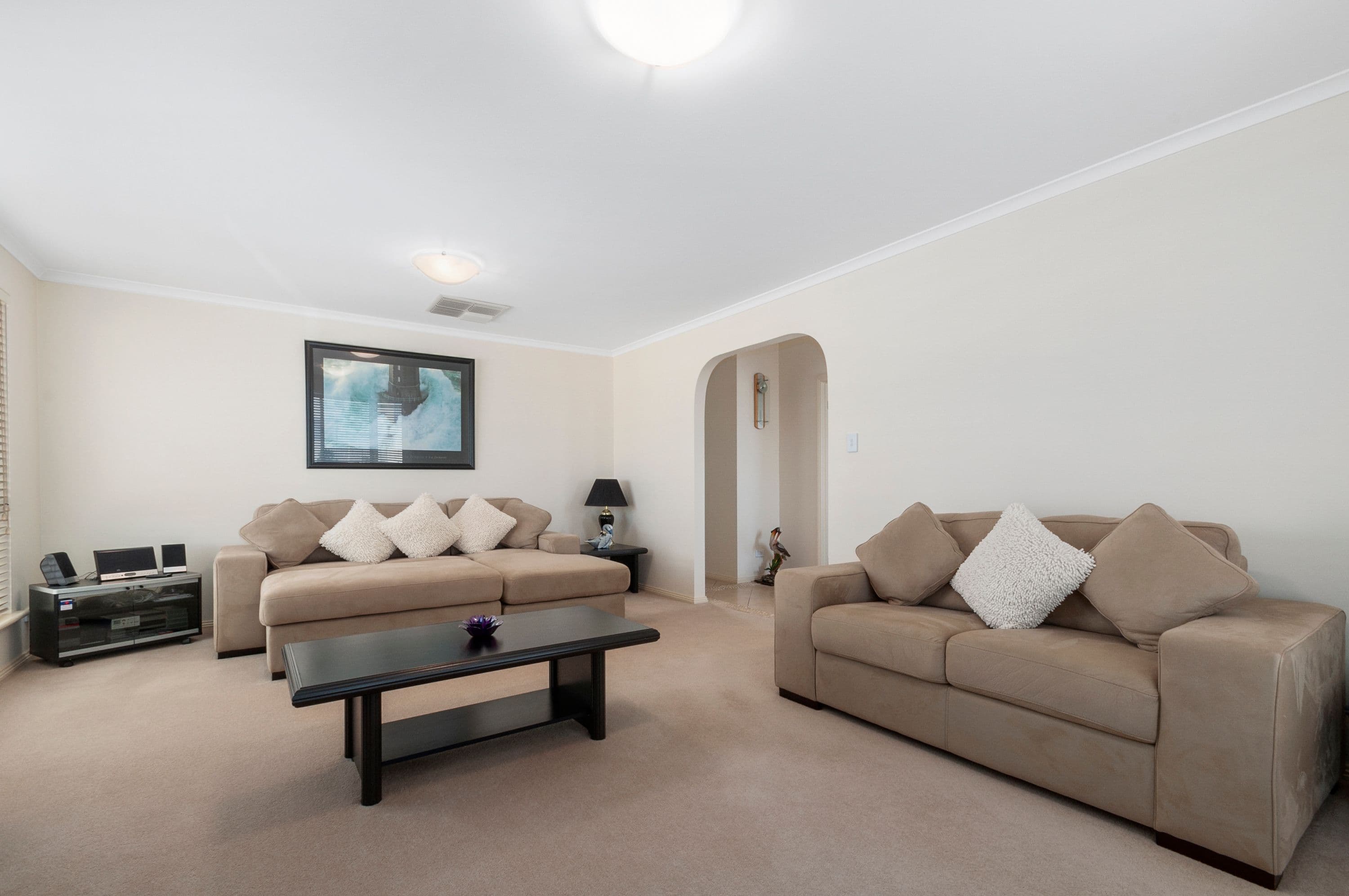 95 Pommern Way, Wallaroo SA 5556, Wallaroo - Thumbnail 4