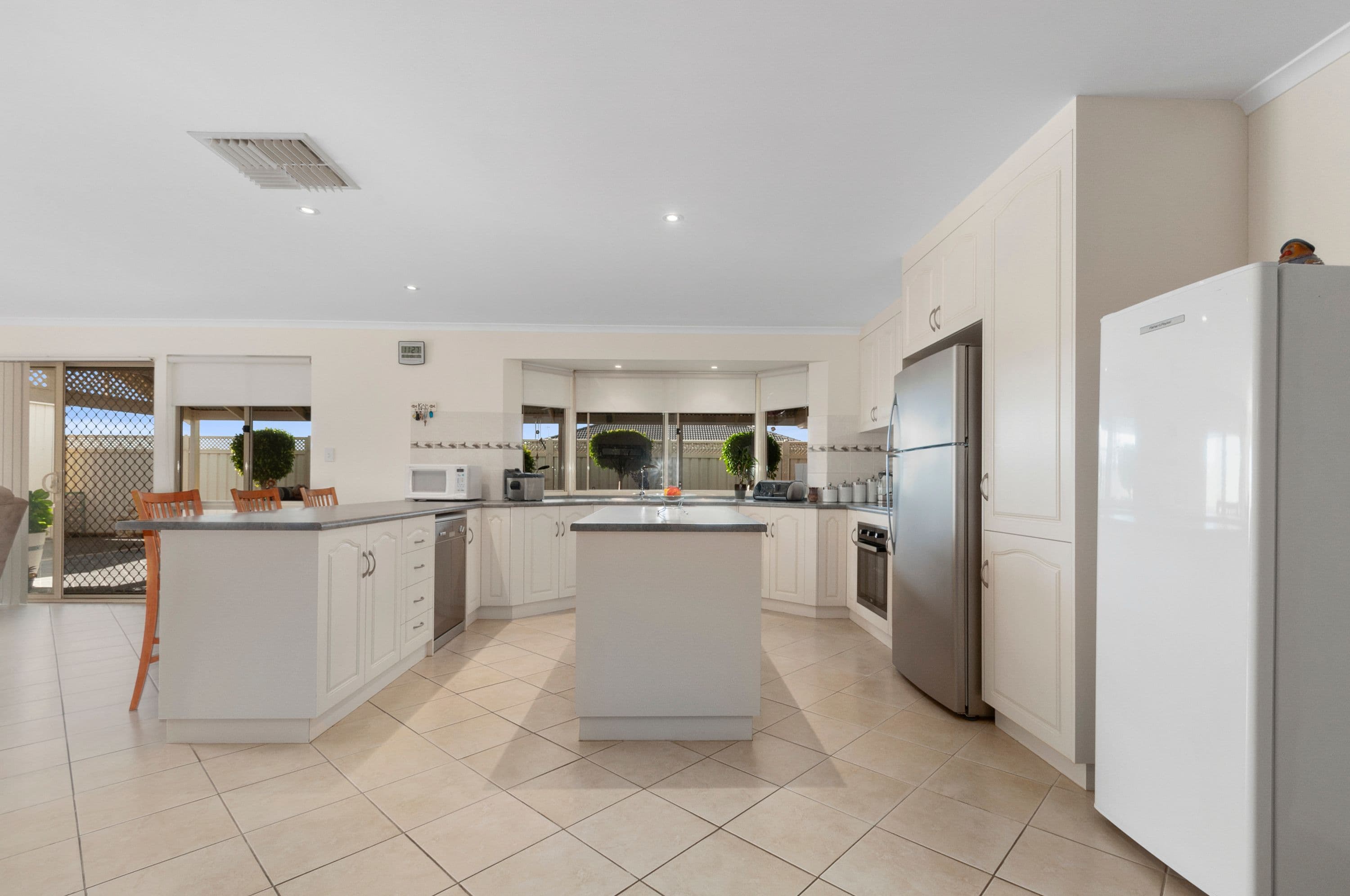 95 Pommern Way, Wallaroo SA 5556, Wallaroo - Thumbnail 5