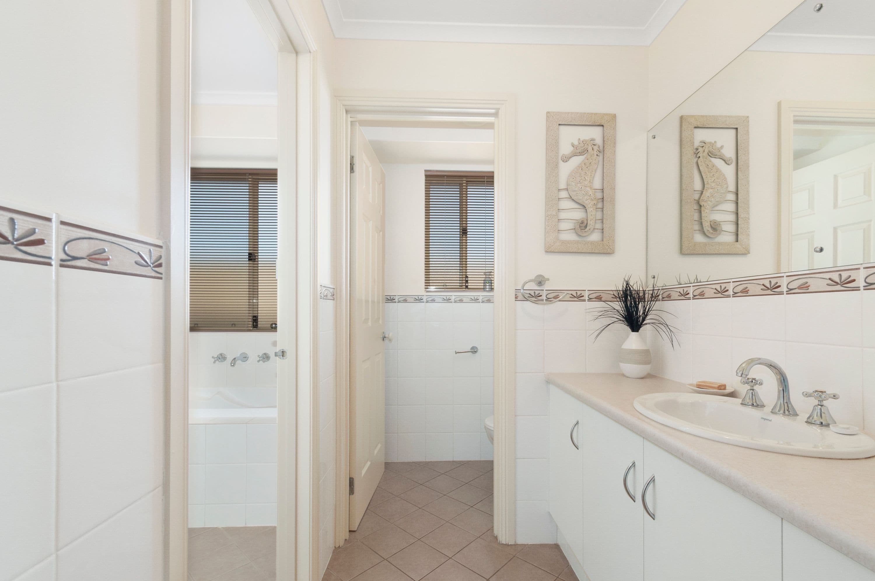 95 Pommern Way, Wallaroo SA 5556, Wallaroo - Thumbnail 6