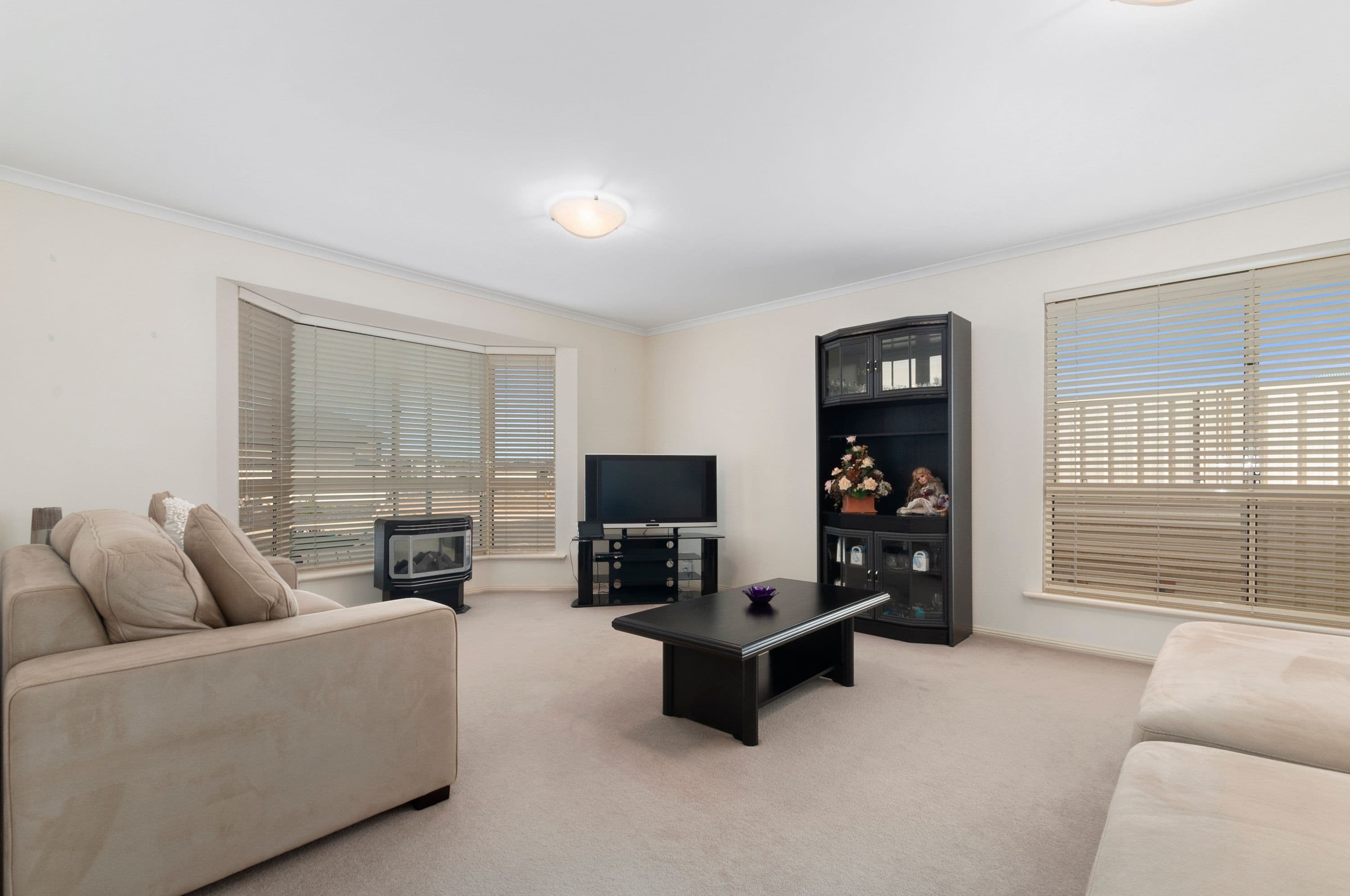 95 Pommern Way, Wallaroo SA 5556, Wallaroo - Thumbnail 7