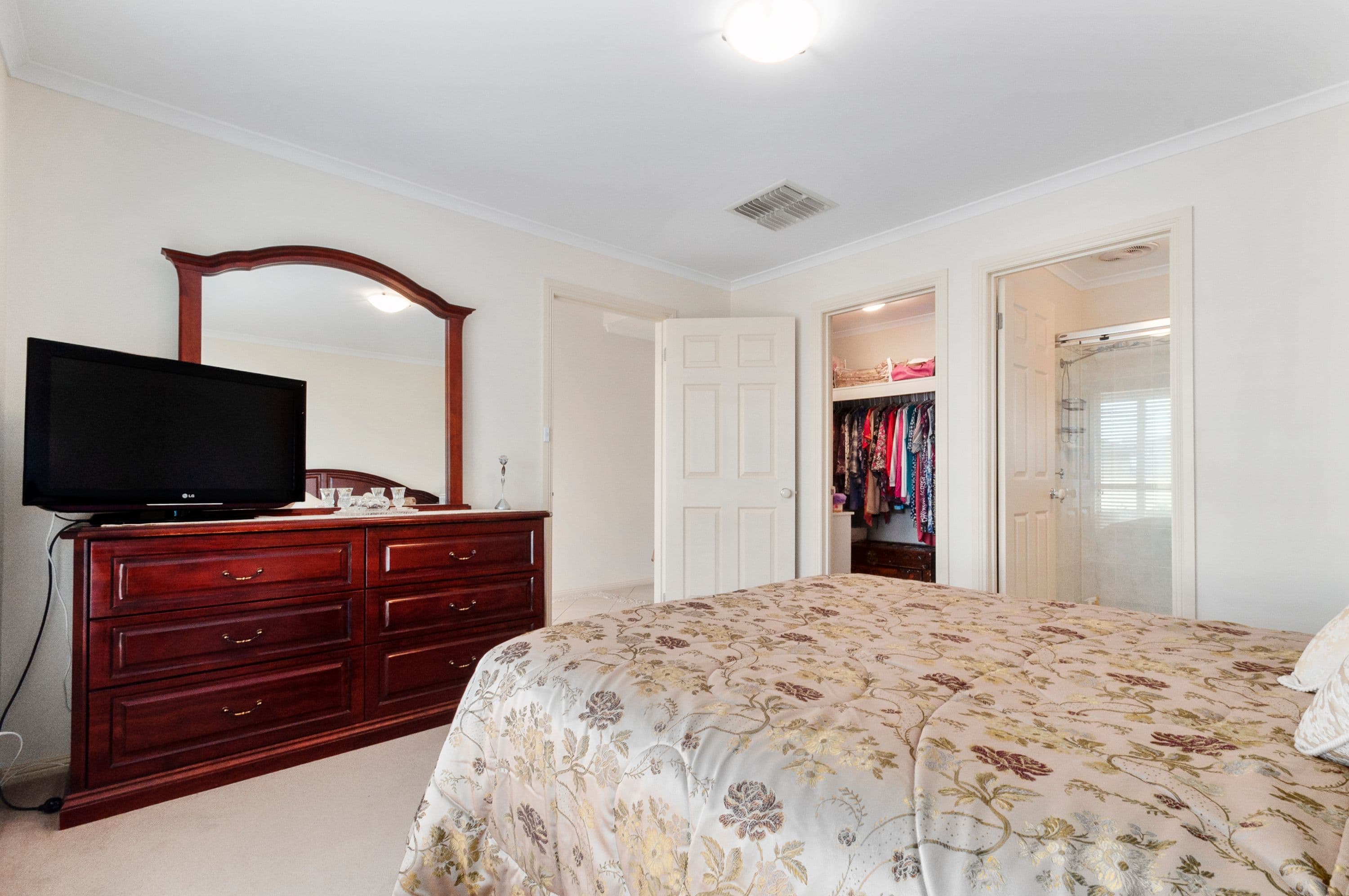 95 Pommern Way, Wallaroo SA 5556, Wallaroo - Thumbnail 8
