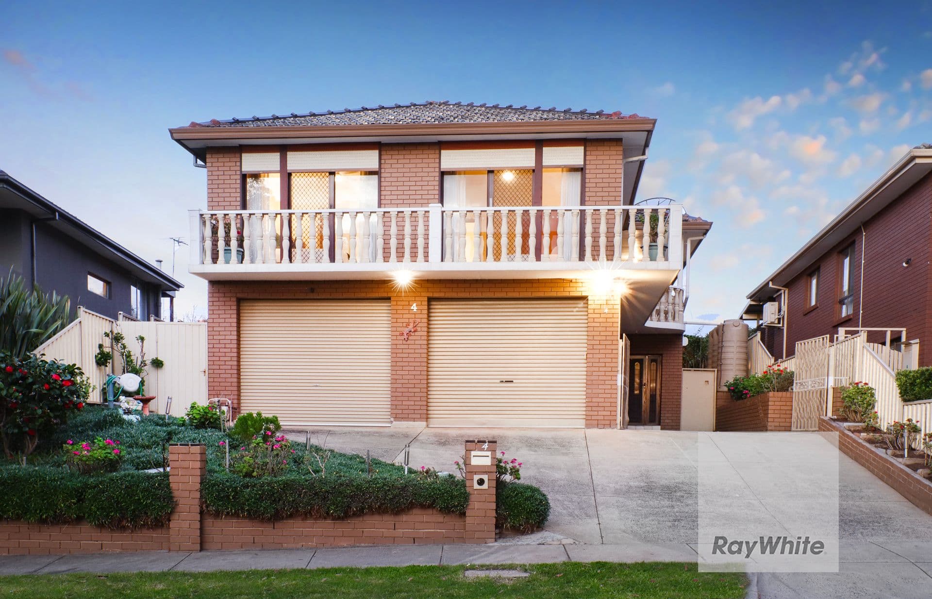 4 Mallinson Court, Airport West VIC 3042, Airport West - Thumbnail 2