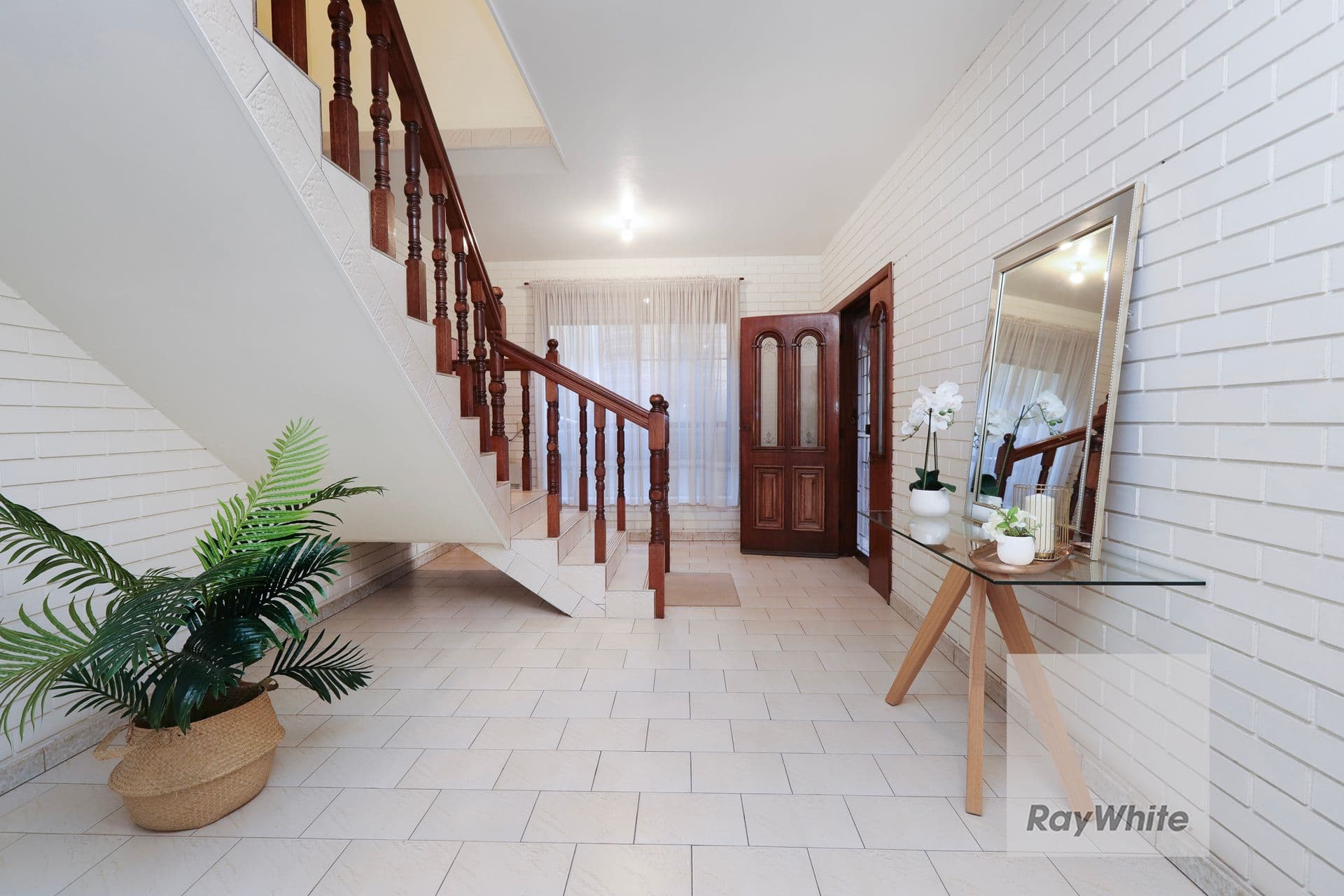 4 Mallinson Court, Airport West VIC 3042, Airport West - Thumbnail 3