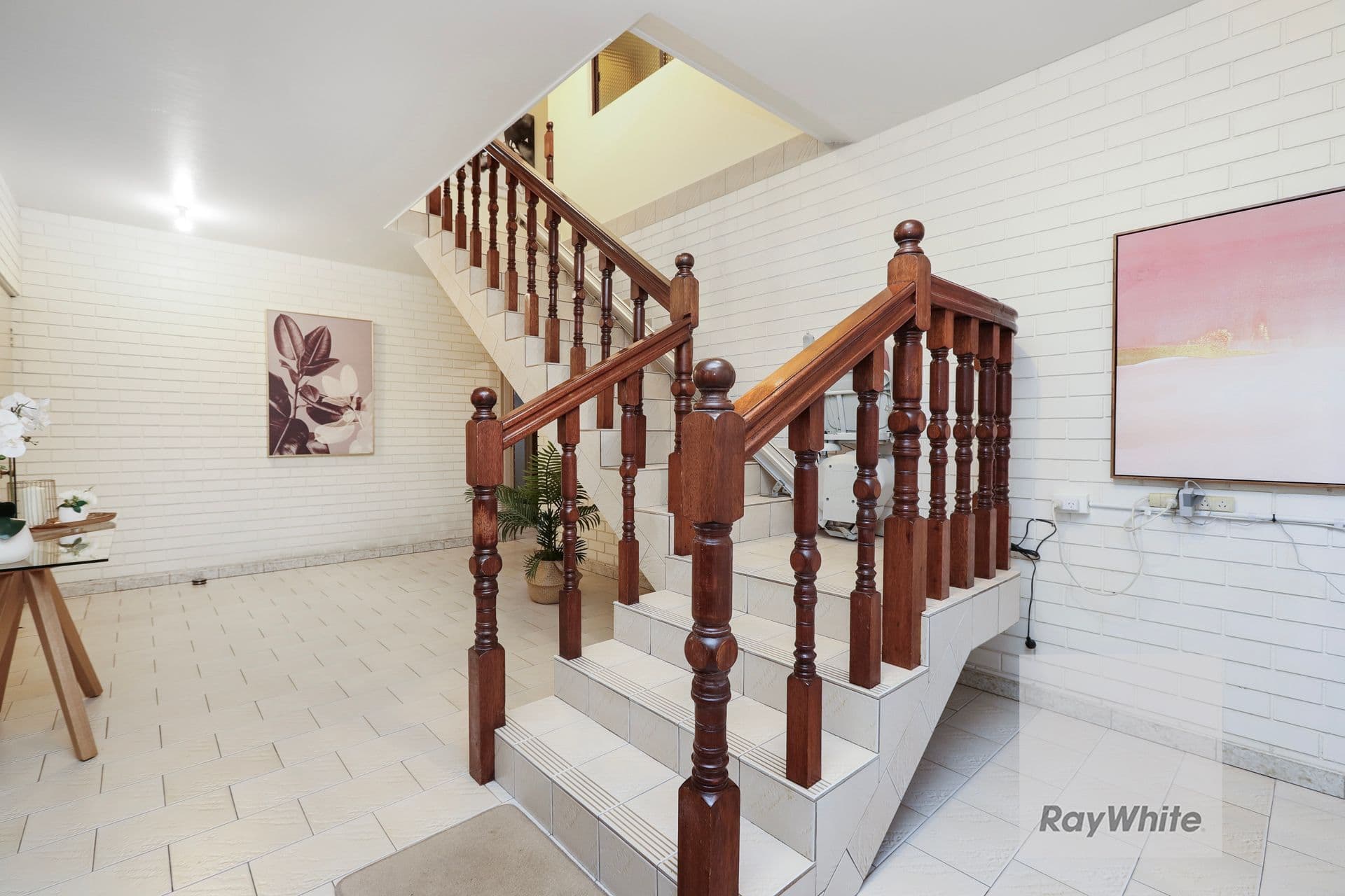 4 Mallinson Court, Airport West VIC 3042, Airport West - Thumbnail 4