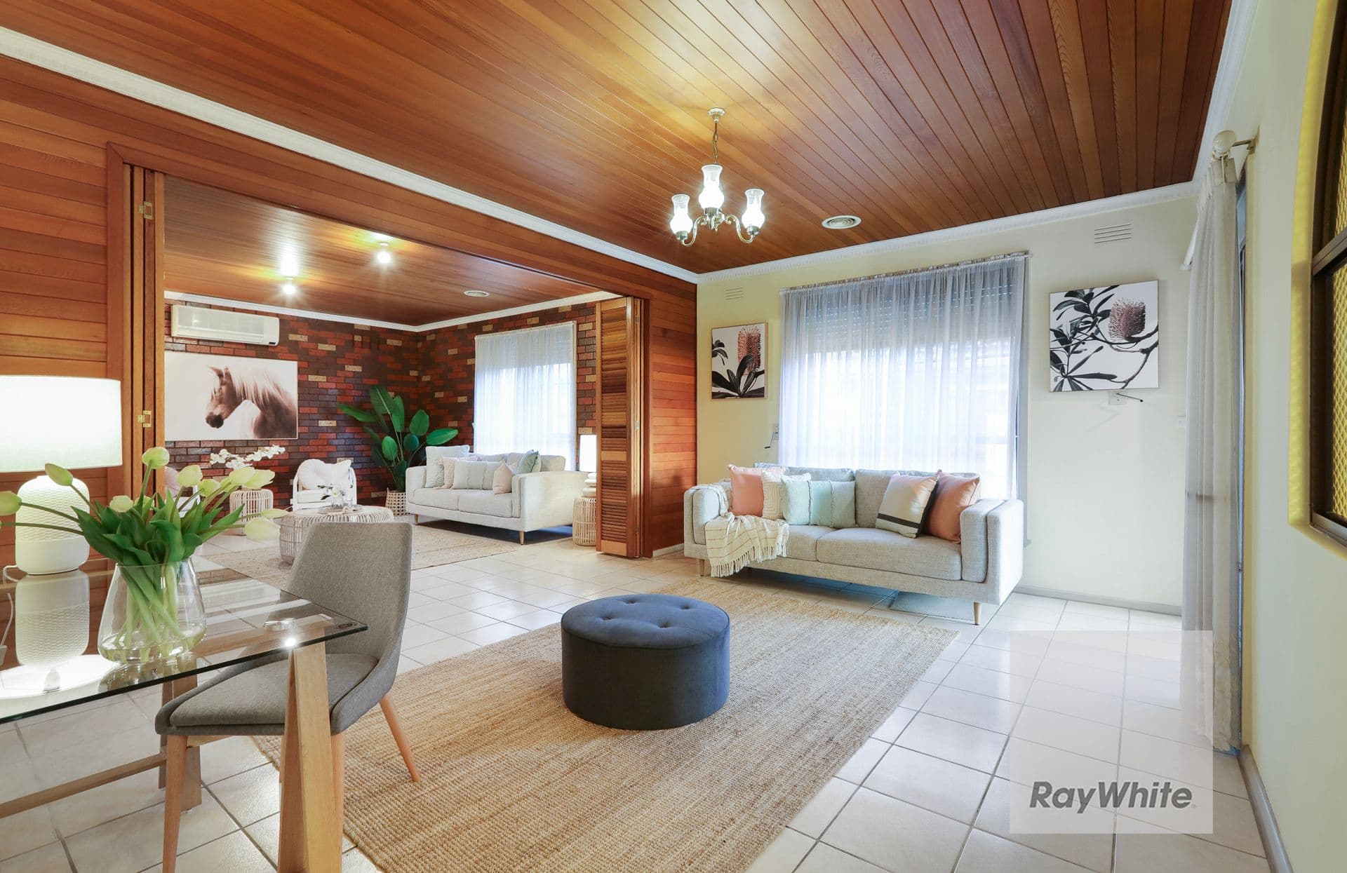 4 Mallinson Court, Airport West VIC 3042, Airport West - Thumbnail 5